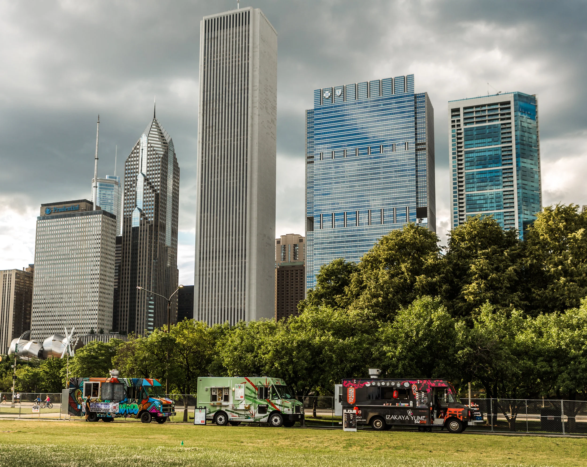 pdetphoto-pdetphotography-ChicagoAleFest- 09.jpg