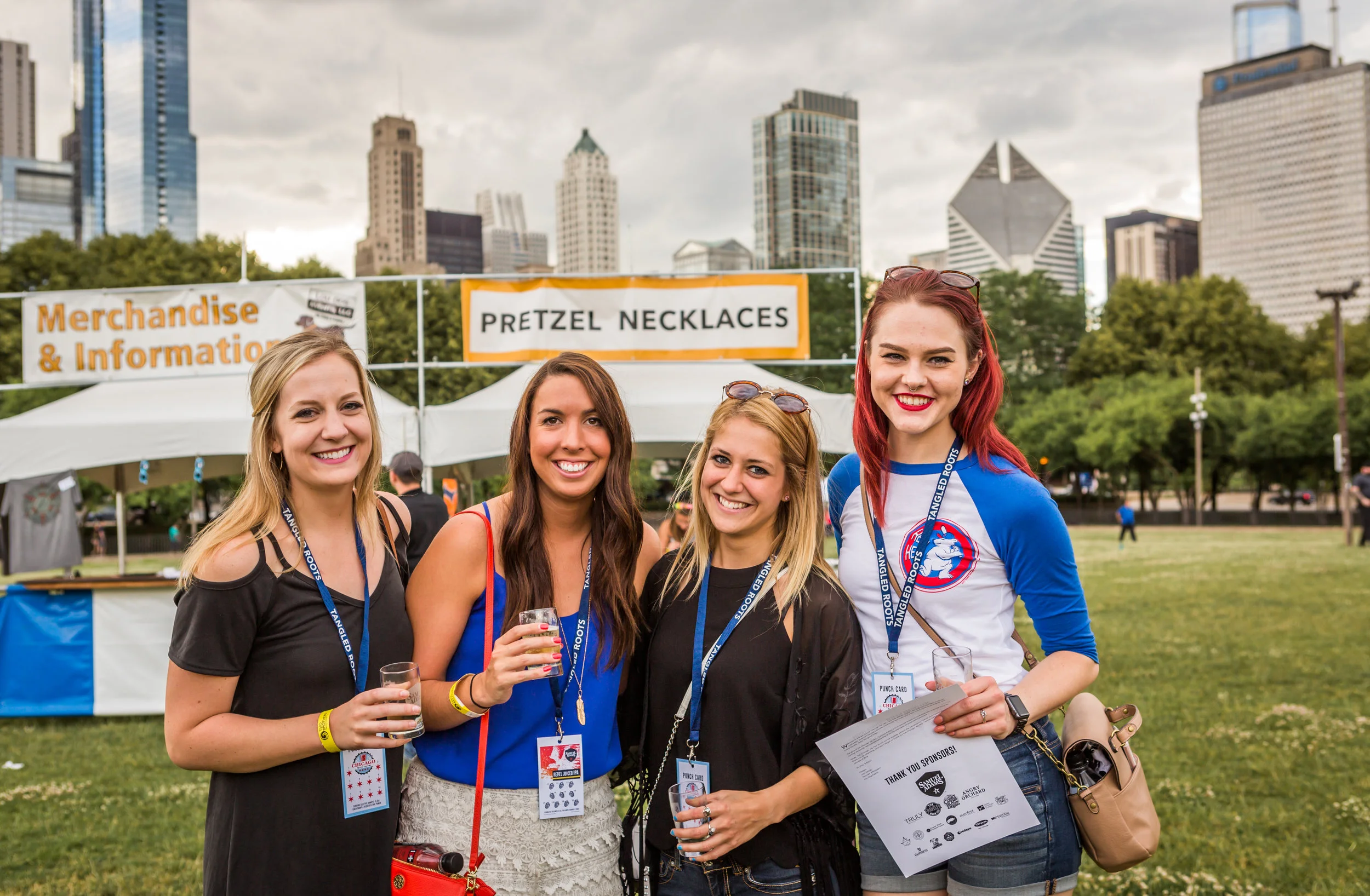 pdetphoto-pdetphotography-ChicagoAleFest- 17.jpg
