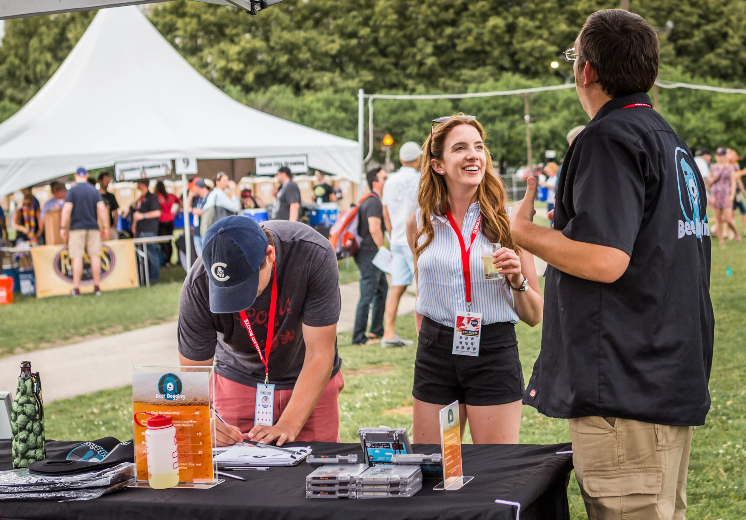 pdetphoto-pdetphotography-ChicagoAleFest- 19.jpg