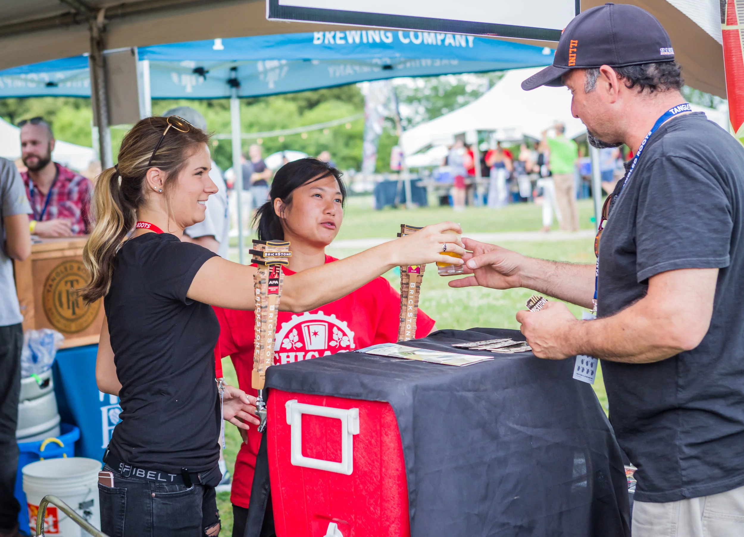 pdetphoto-pdetphotography-ChicagoAleFest- 28.jpg