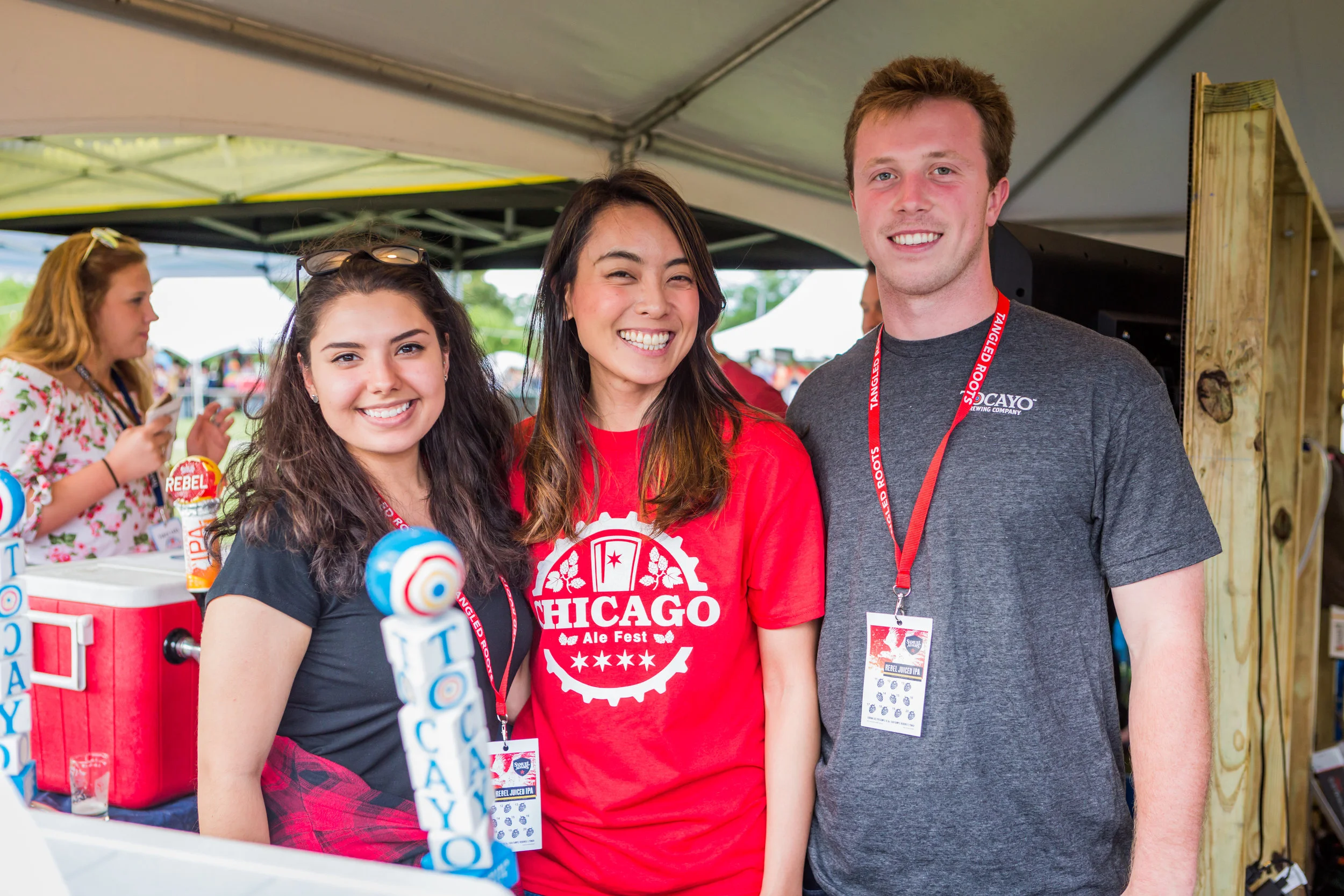 pdetphoto-pdetphotography-ChicagoAleFest- 27.jpg