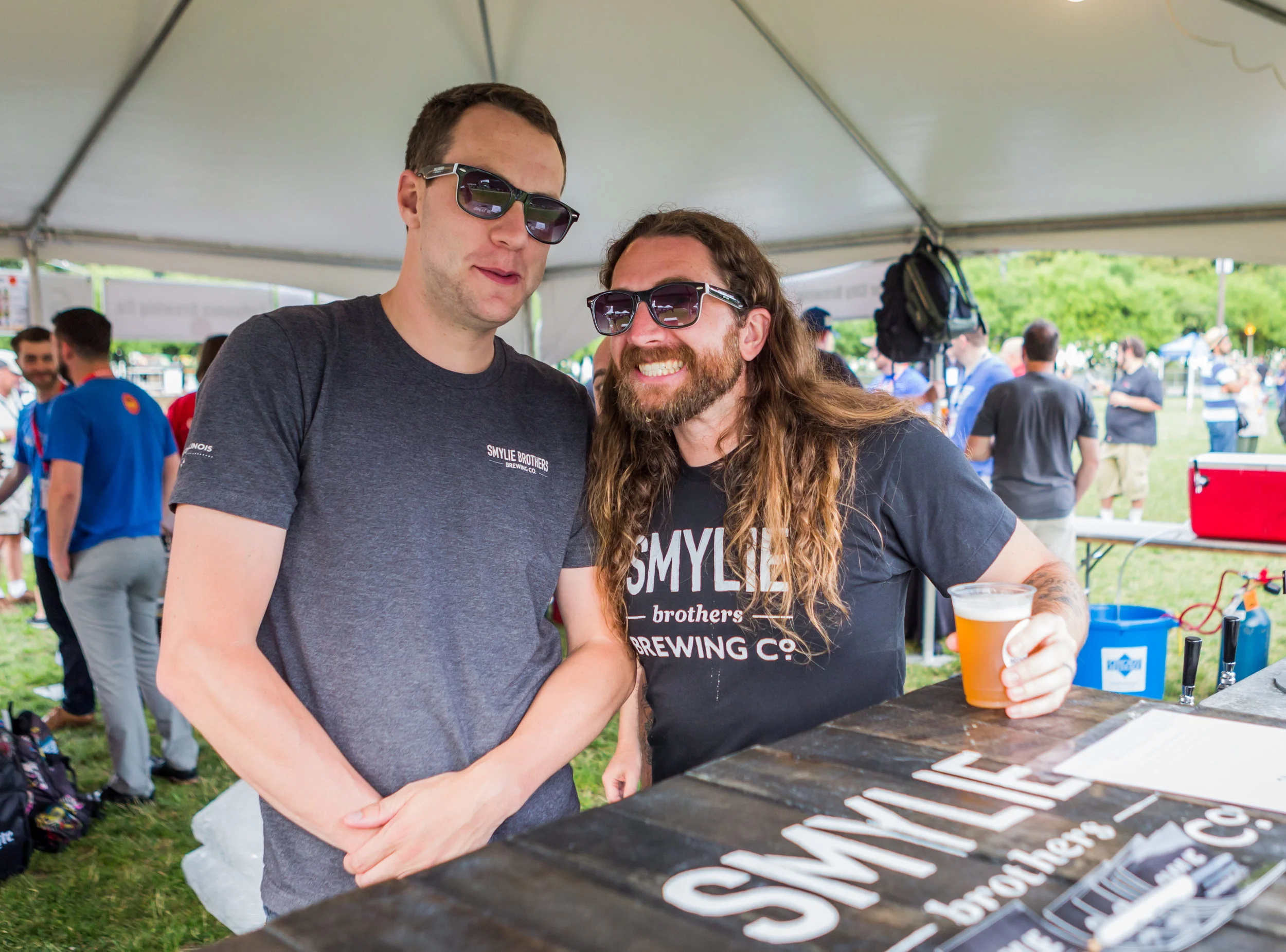 pdetphoto-pdetphotography-ChicagoAleFest- 30.jpg