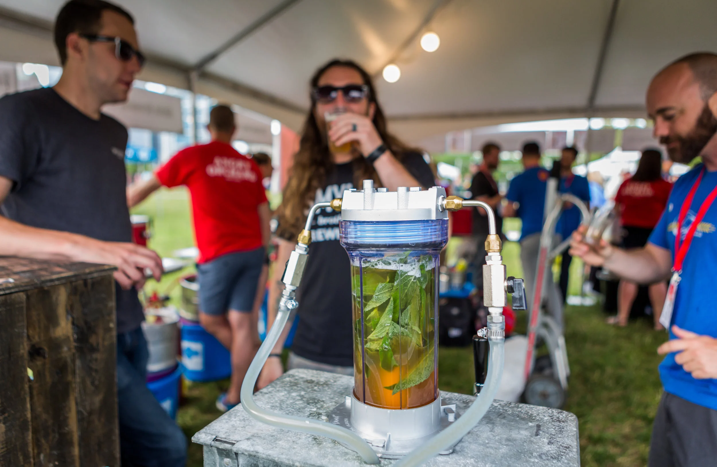 pdetphoto-pdetphotography-ChicagoAleFest- 32.jpg