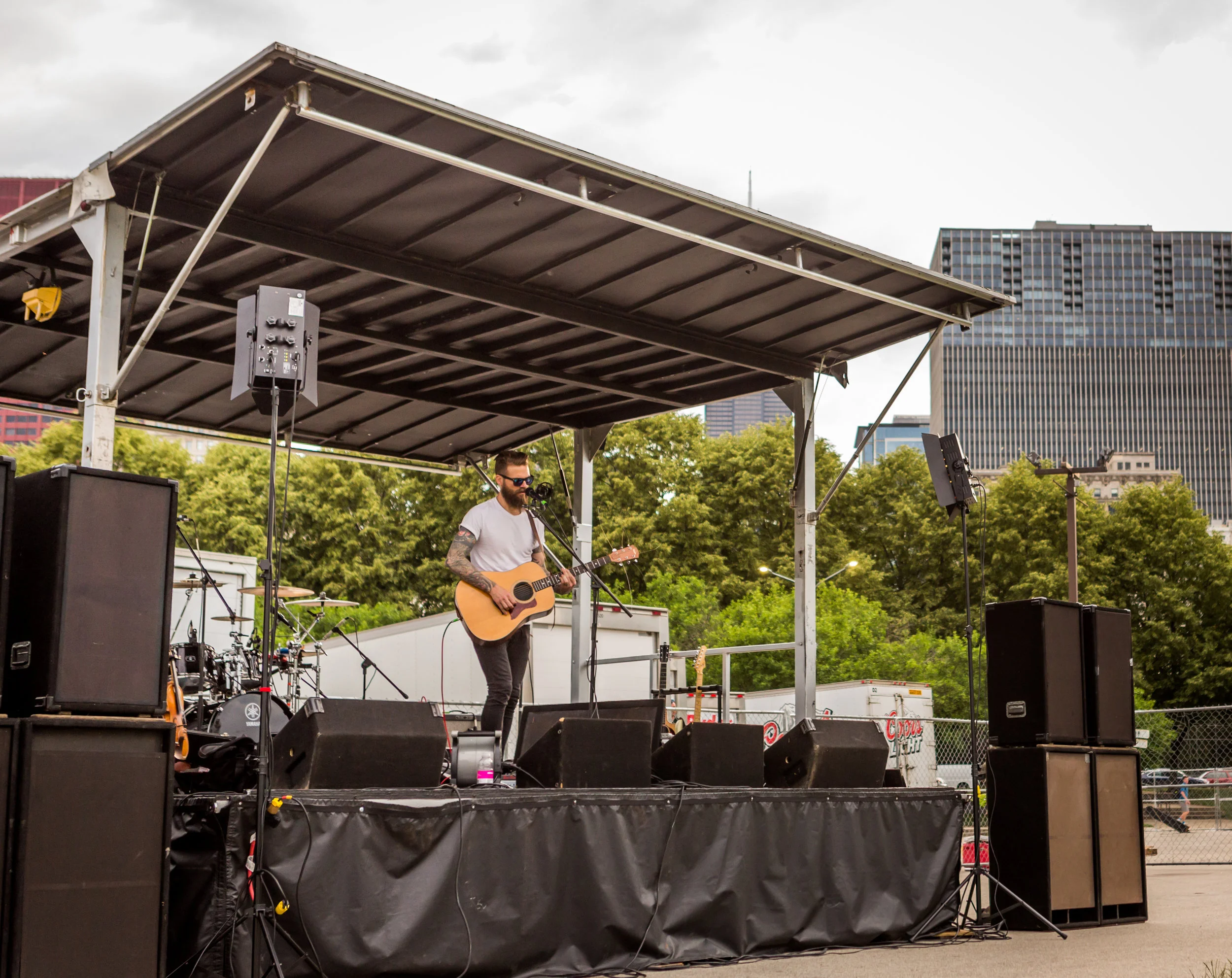 pdetphoto-pdetphotography-ChicagoAleFest- 40.jpg
