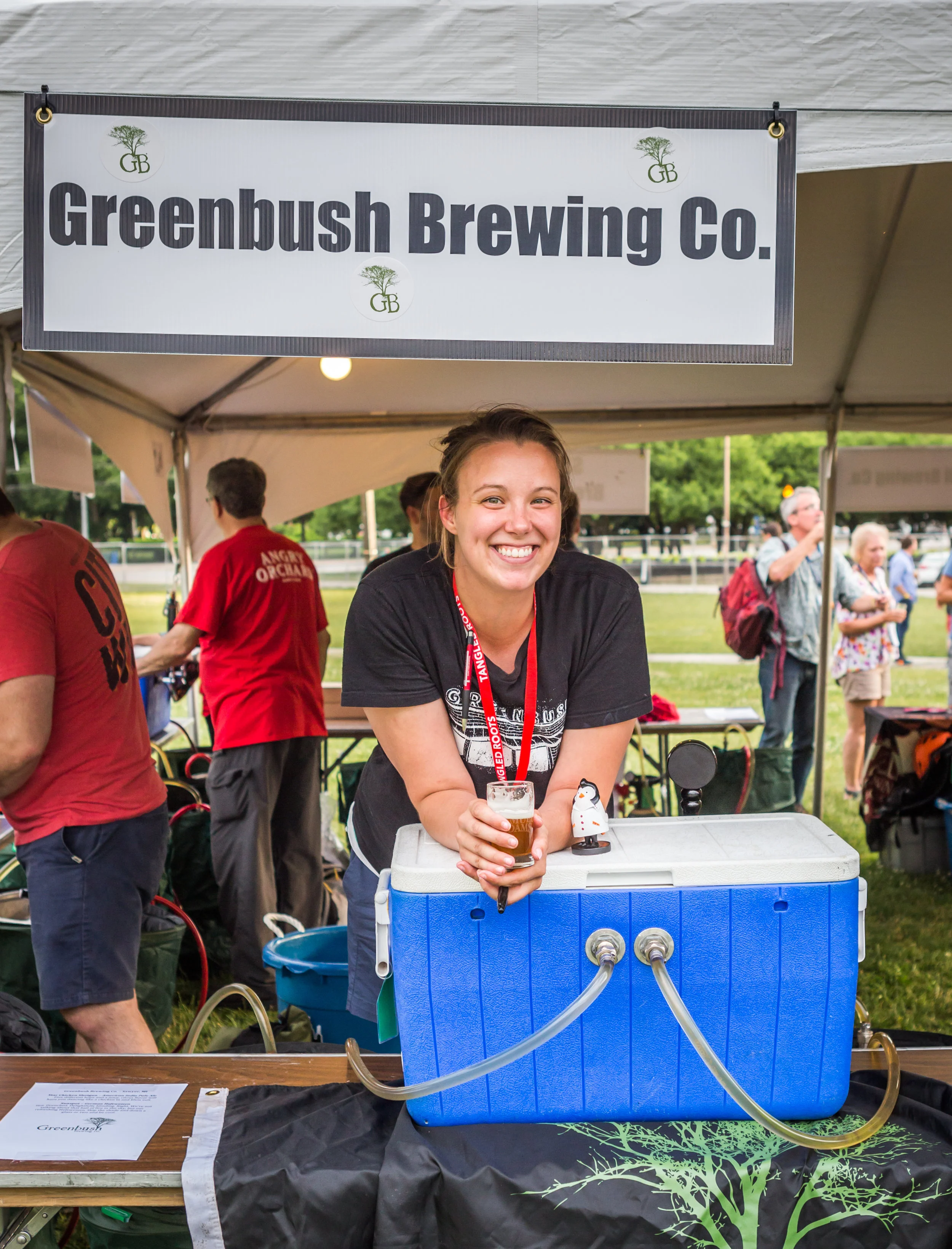 pdetphoto-pdetphotography-ChicagoAleFest- 44.jpg