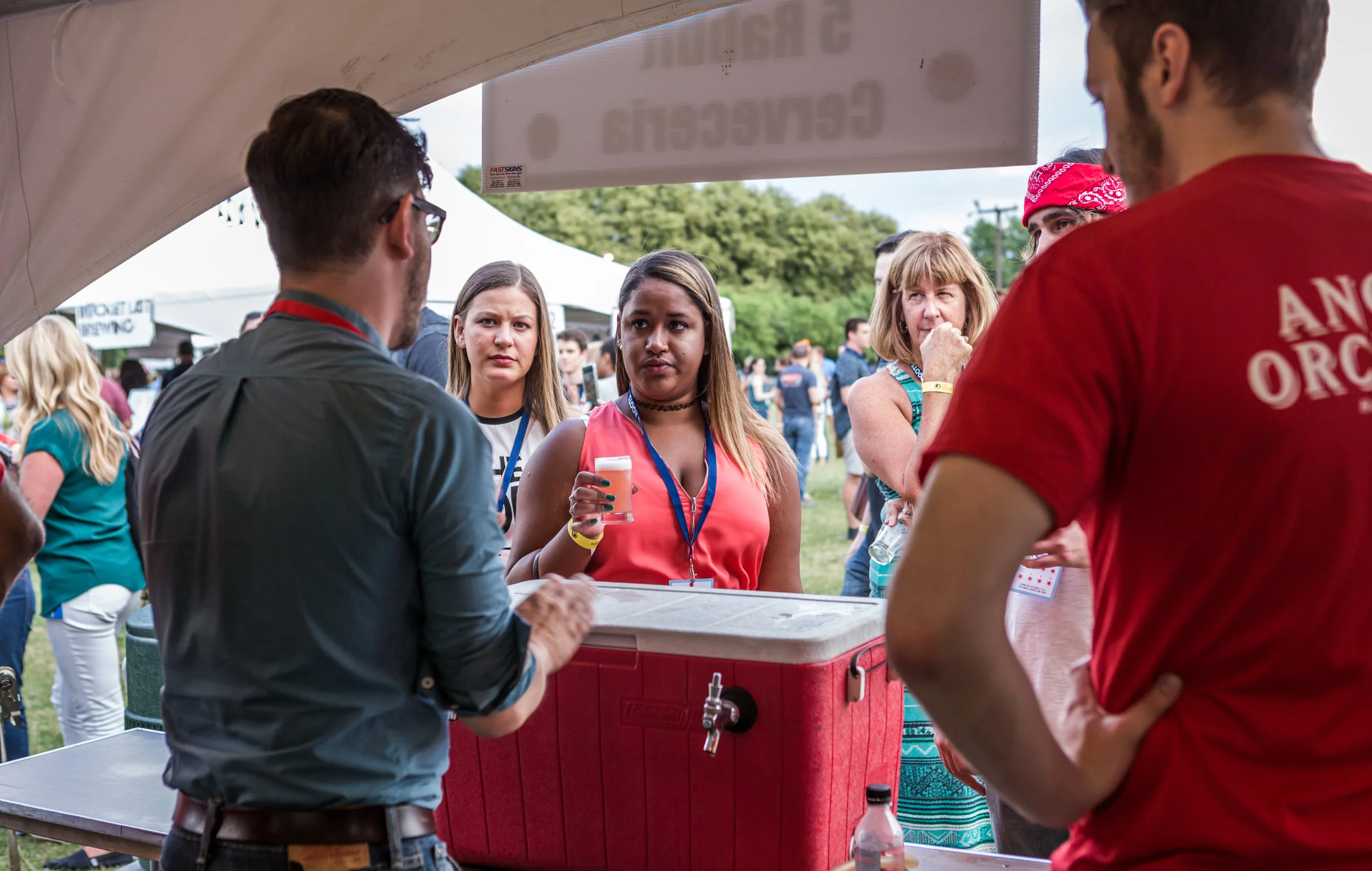 pdetphoto-pdetphotography-ChicagoAleFest- 52.jpg