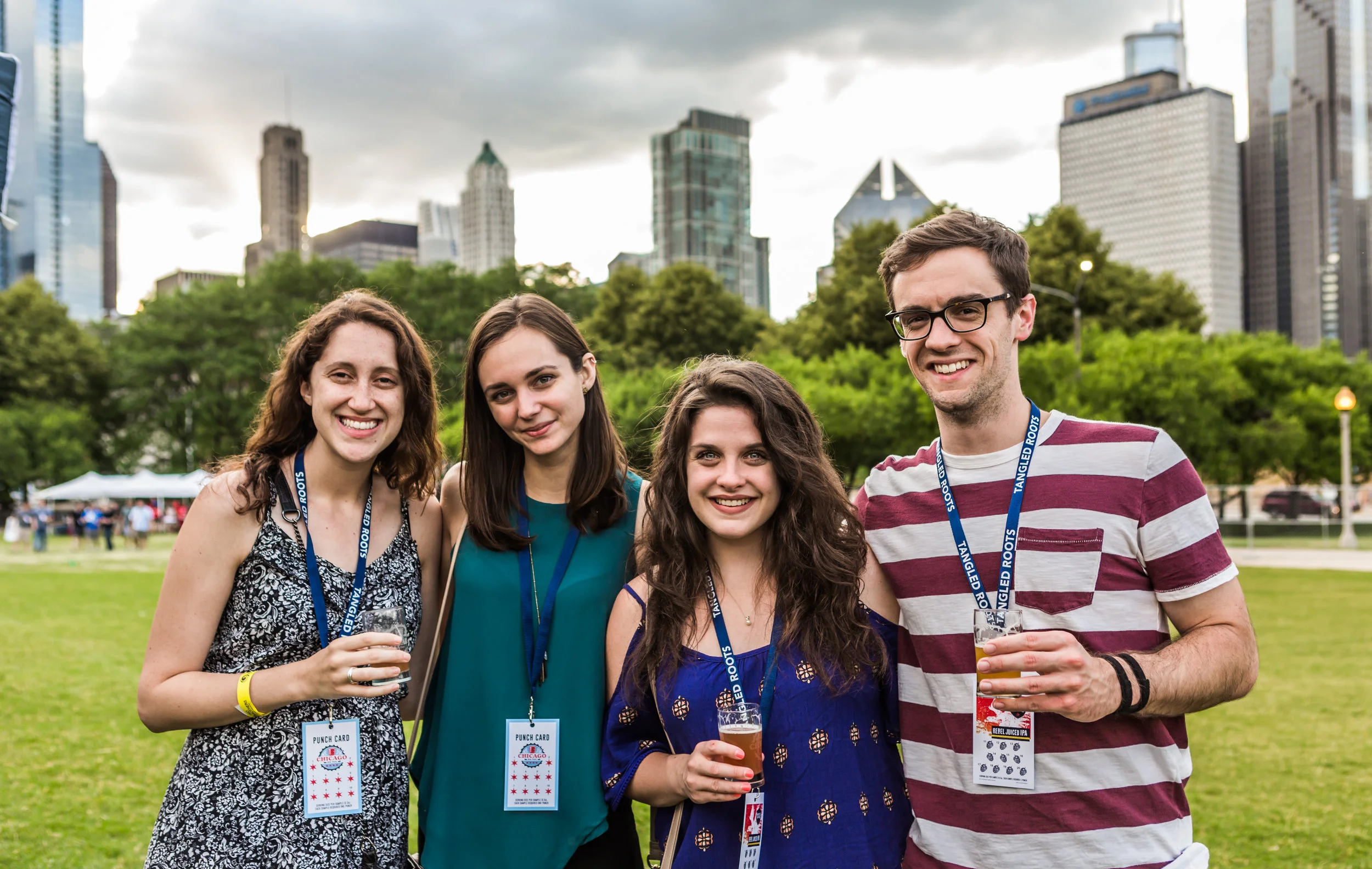 pdetphoto-pdetphotography-ChicagoAleFest- 54.jpg