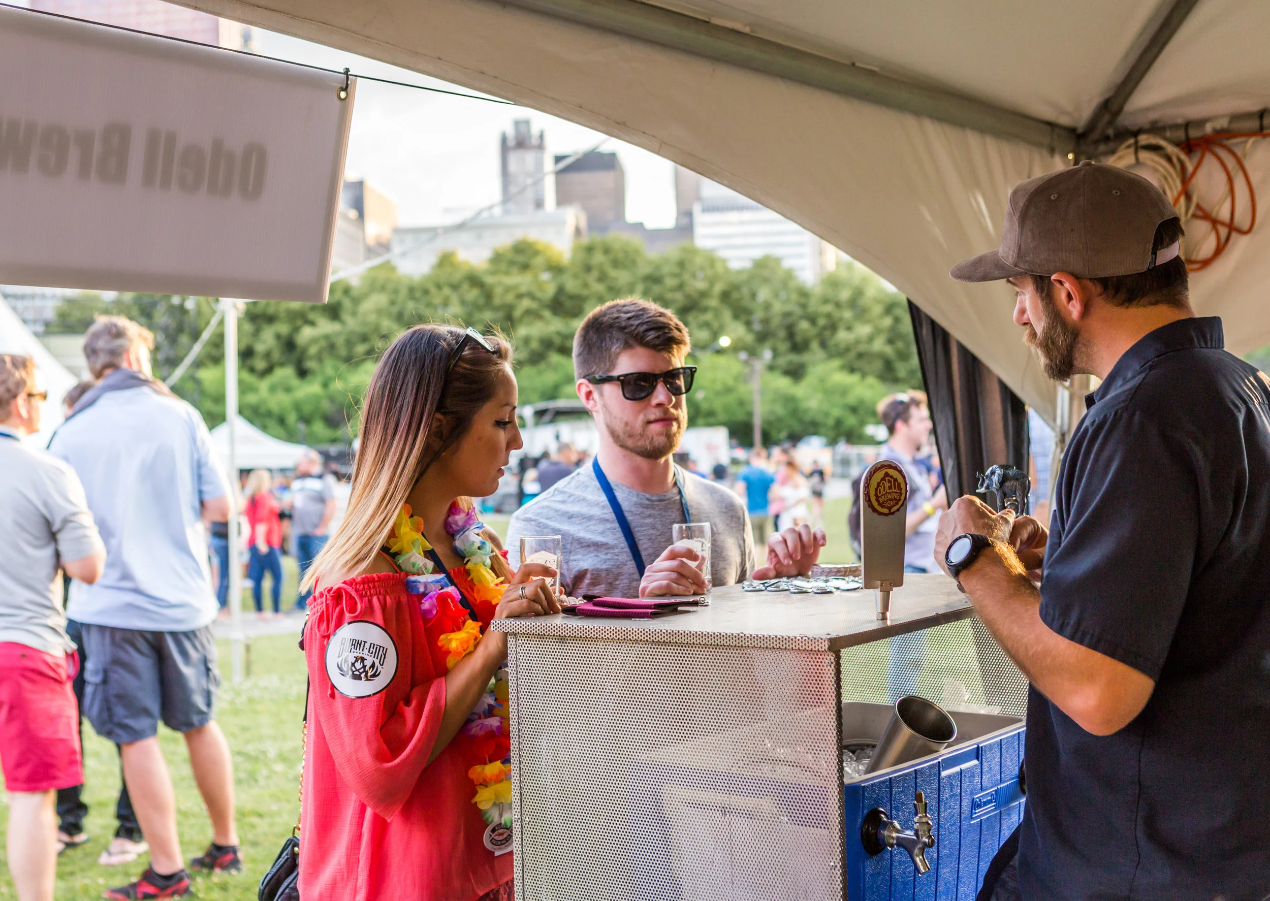 pdetphoto-pdetphotography-ChicagoAleFest- 59.jpg