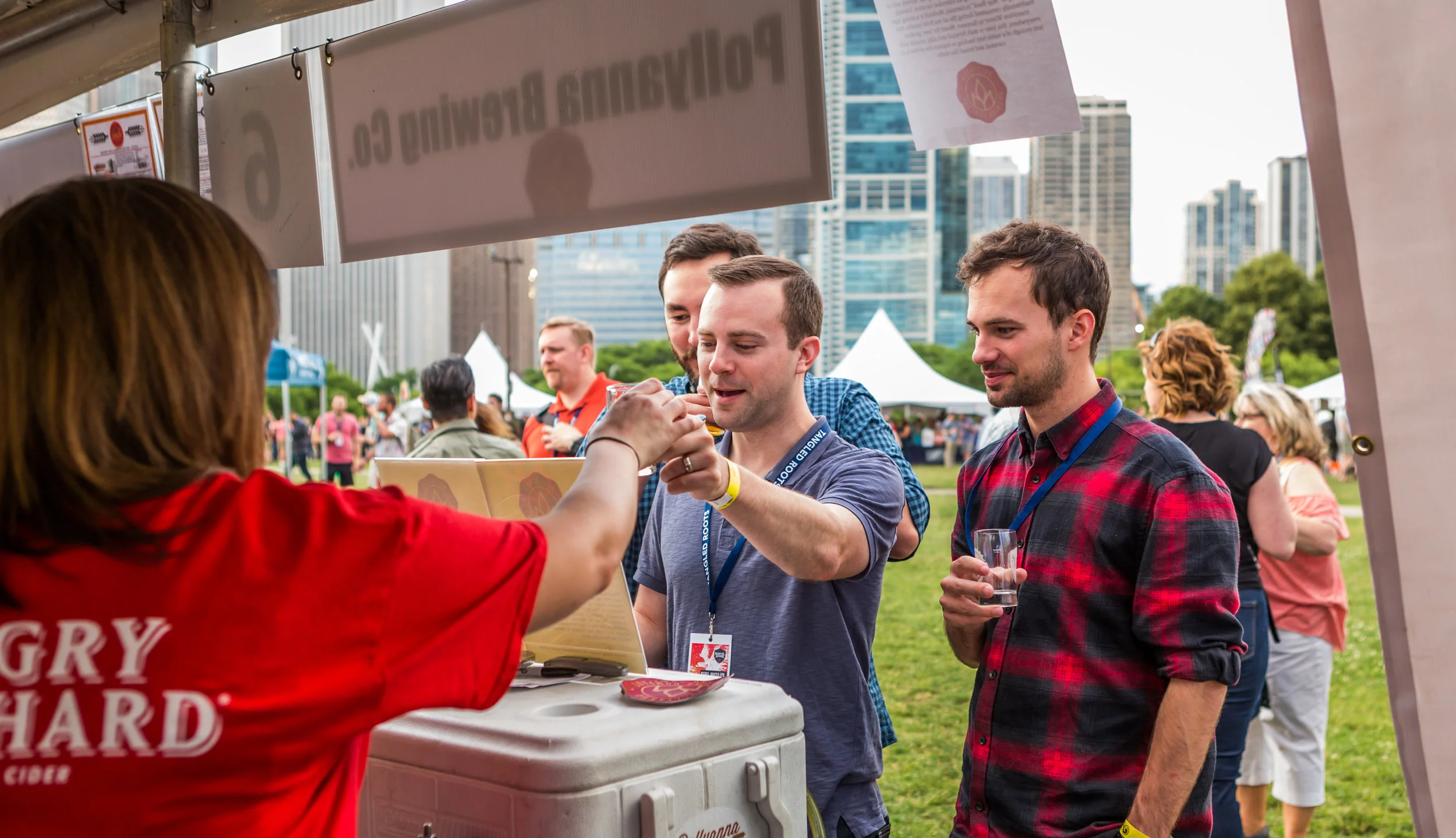 pdetphoto-pdetphotography-ChicagoAleFest- 60.jpg
