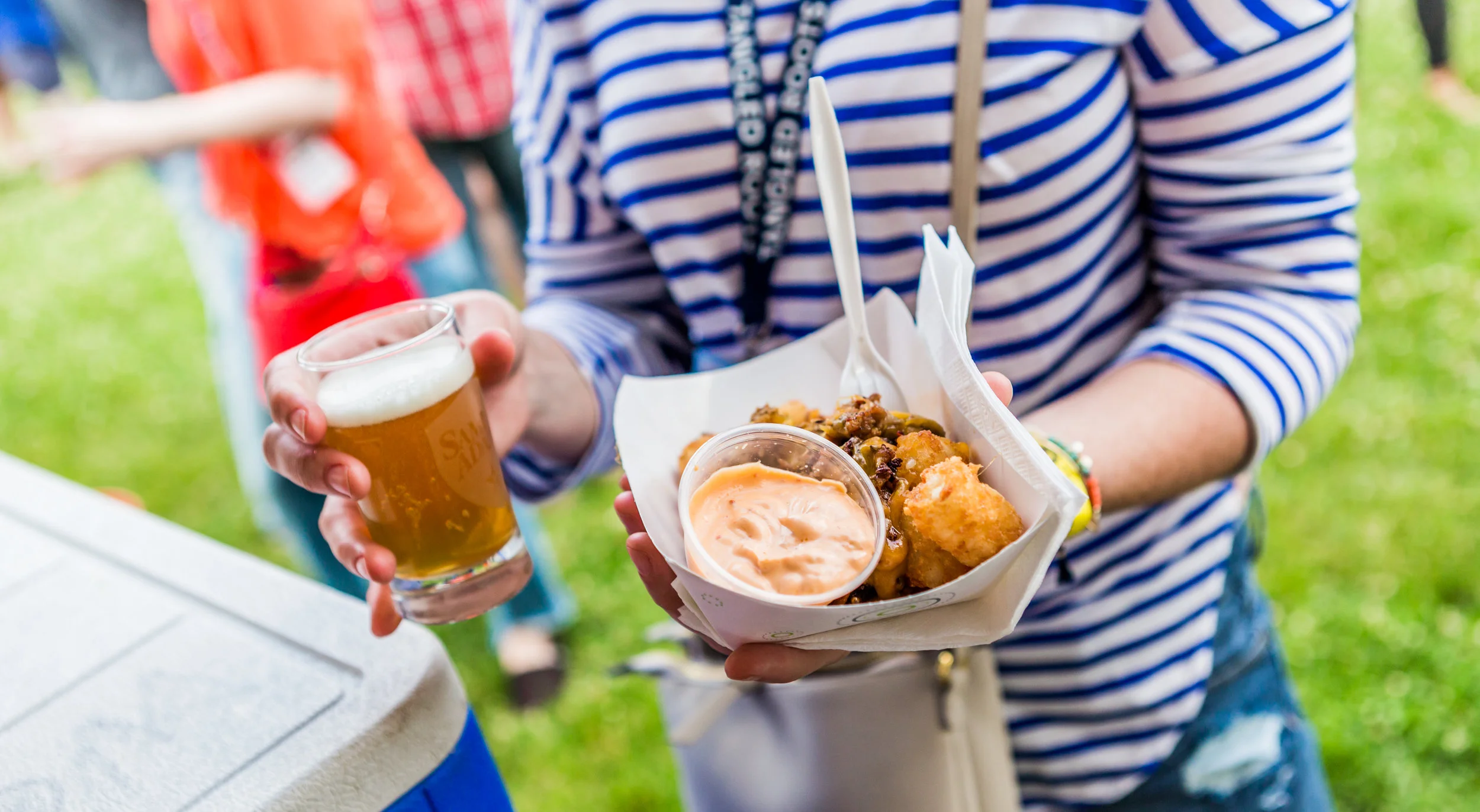 pdetphoto-pdetphotography-ChicagoAleFest- 66.jpg