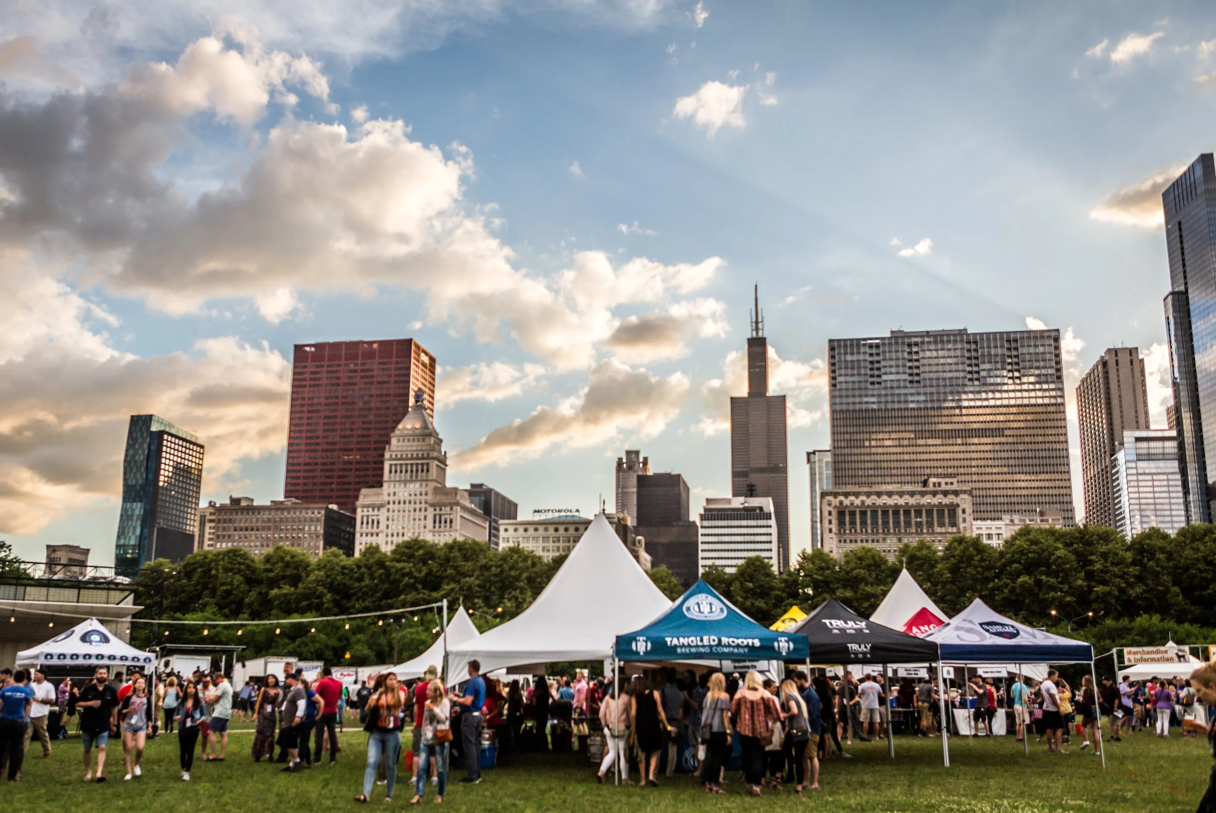 pdetphoto-pdetphotography-ChicagoAleFest- 72.jpg