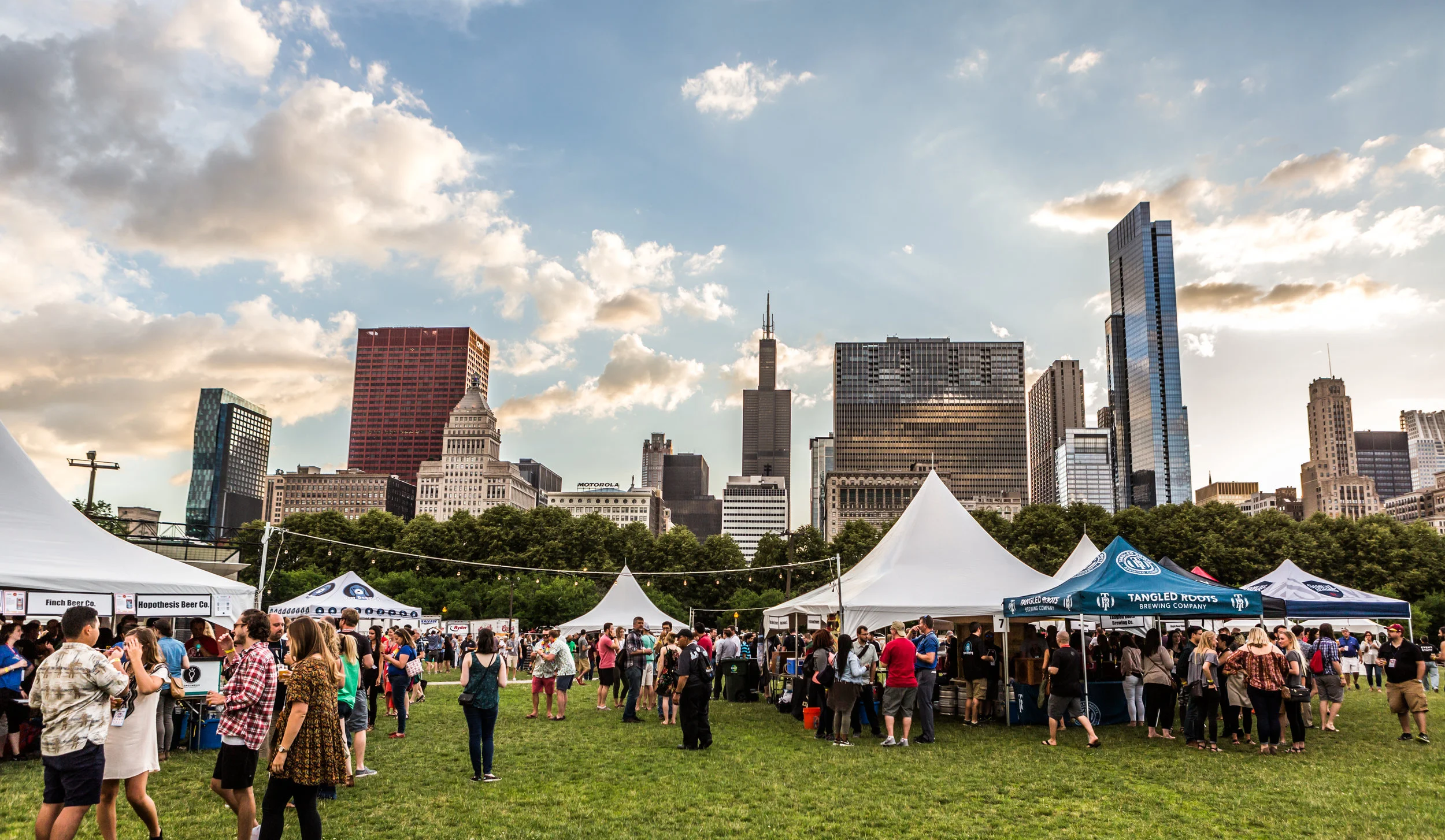 pdetphoto-pdetphotography-ChicagoAleFest- 73.jpg