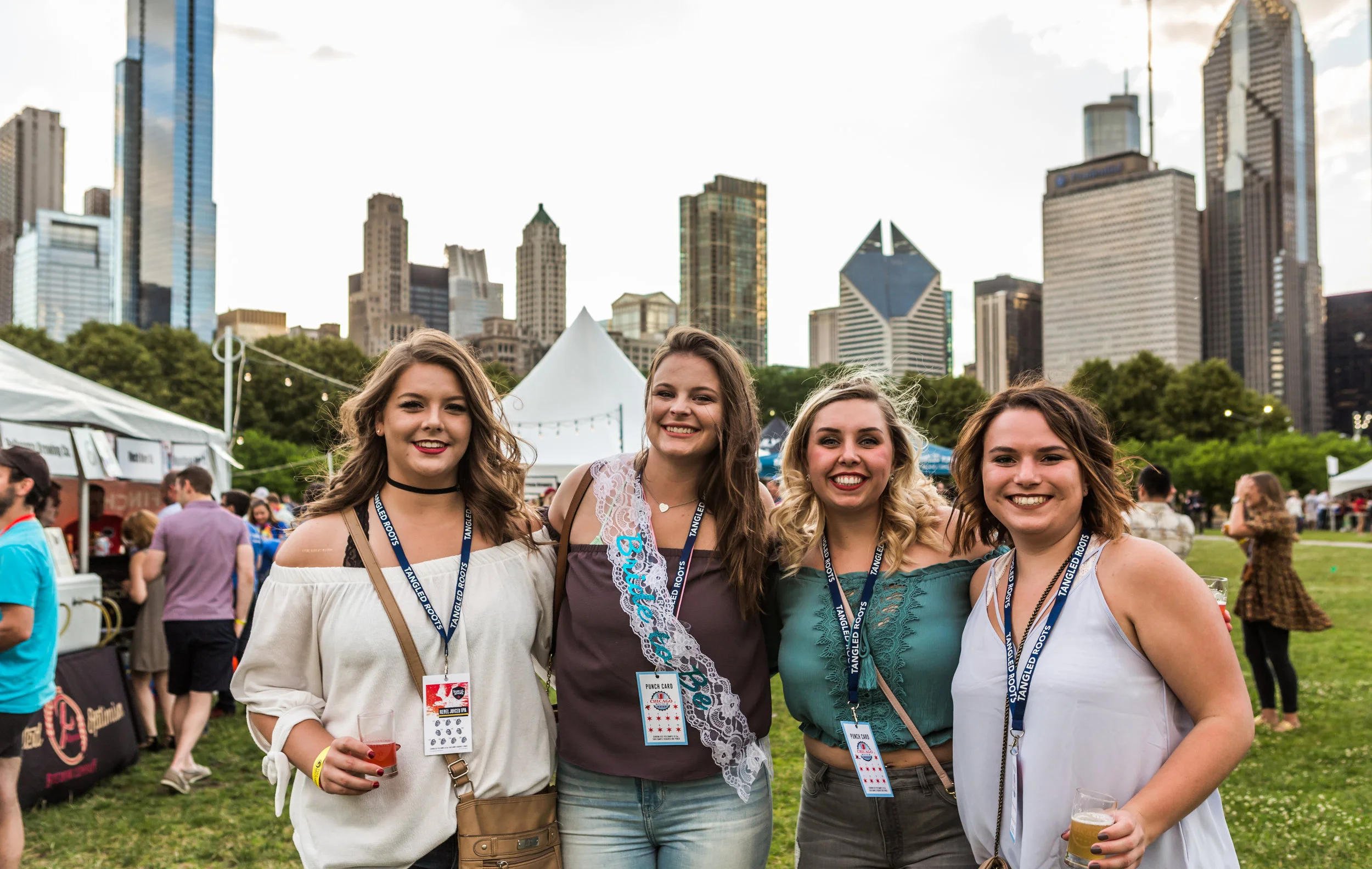 pdetphoto-pdetphotography-ChicagoAleFest- 74.jpg