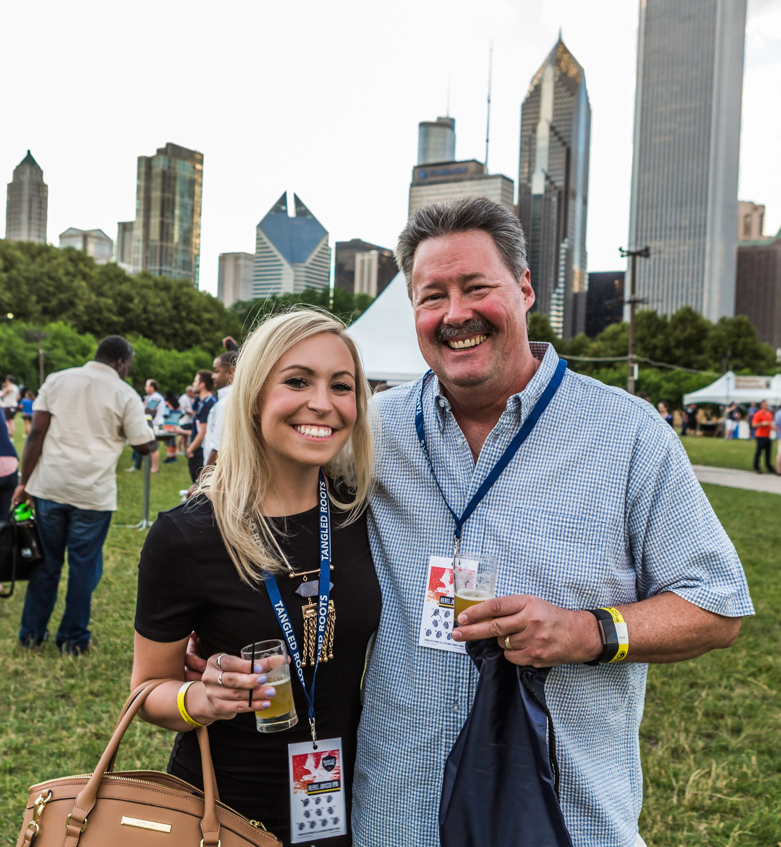 pdetphoto-pdetphotography-ChicagoAleFest- 77.jpg