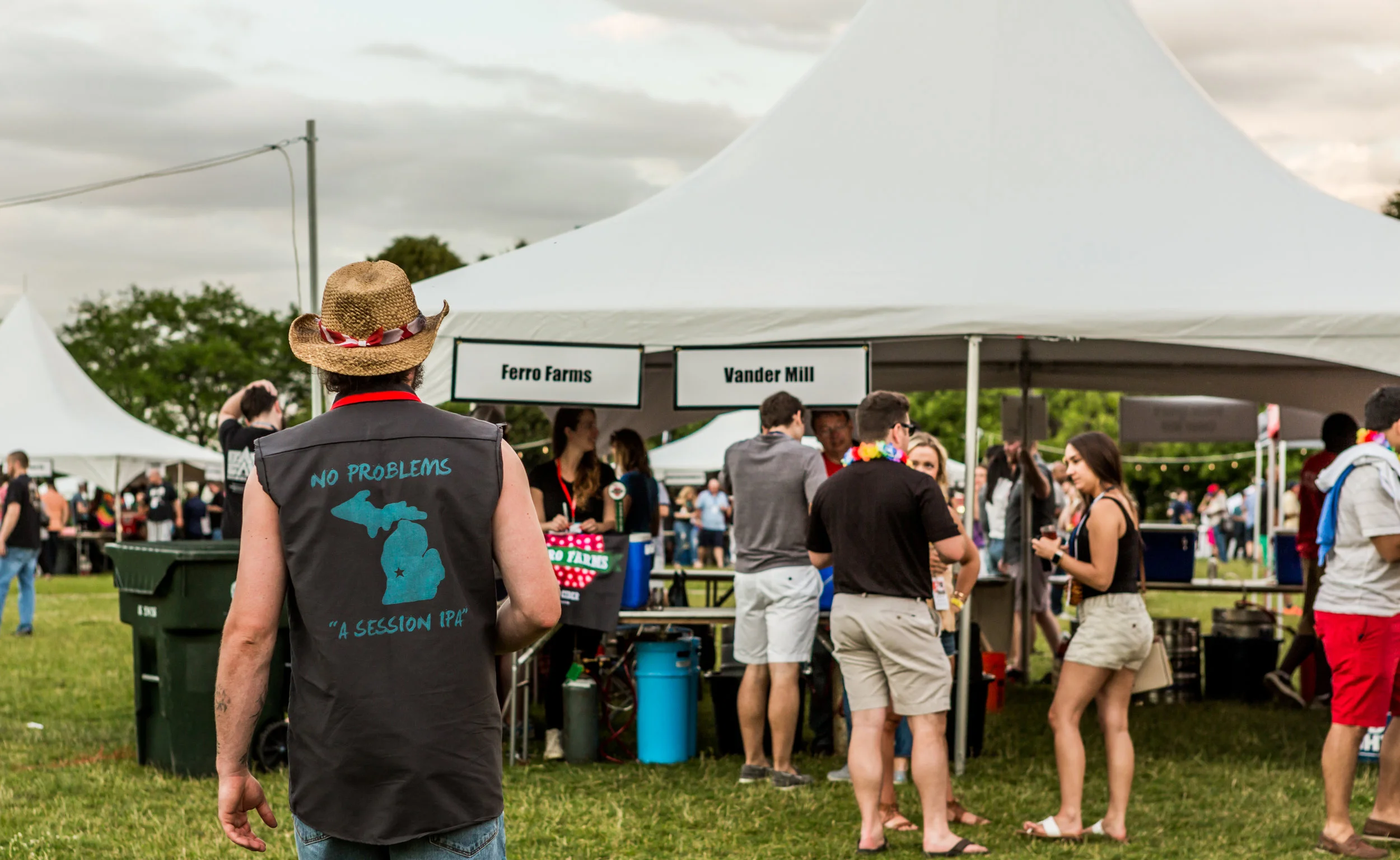 pdetphoto-pdetphotography-ChicagoAleFest- 79.jpg