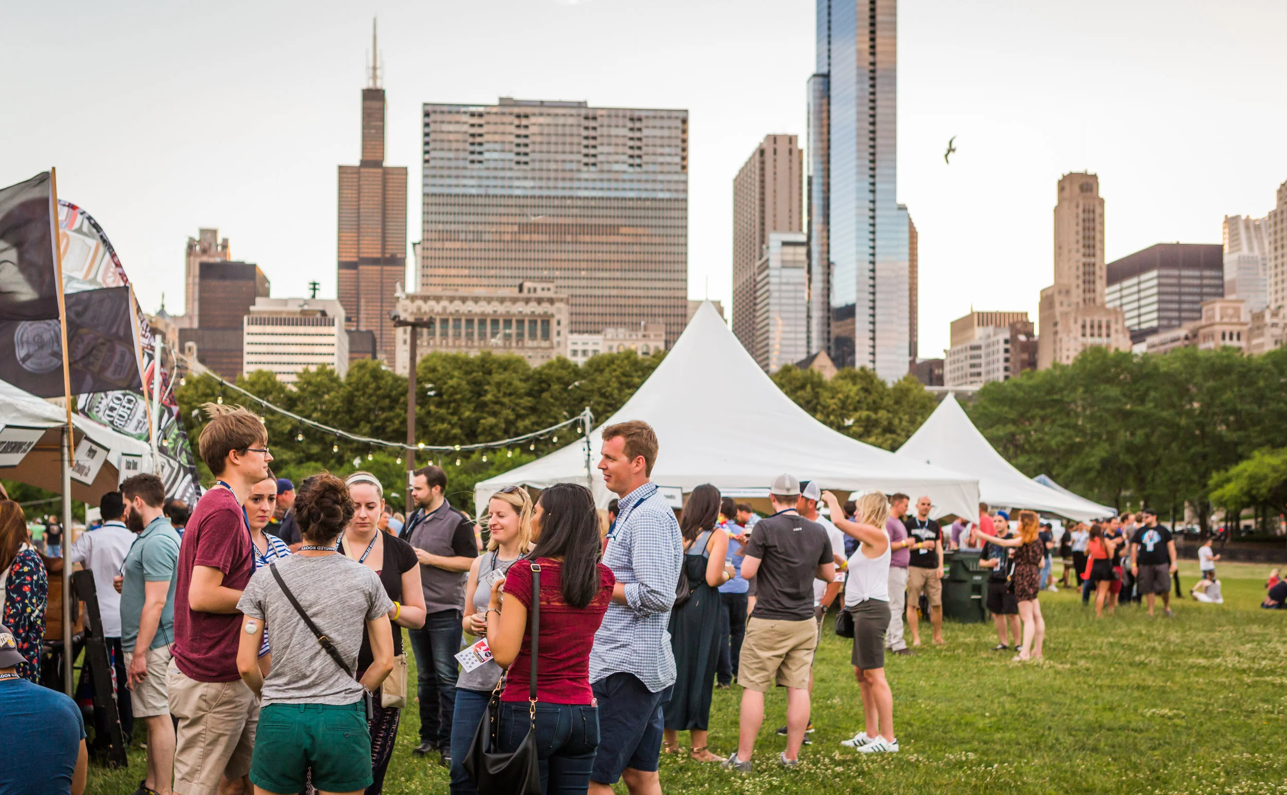 pdetphoto-pdetphotography-ChicagoAleFest- 83.jpg