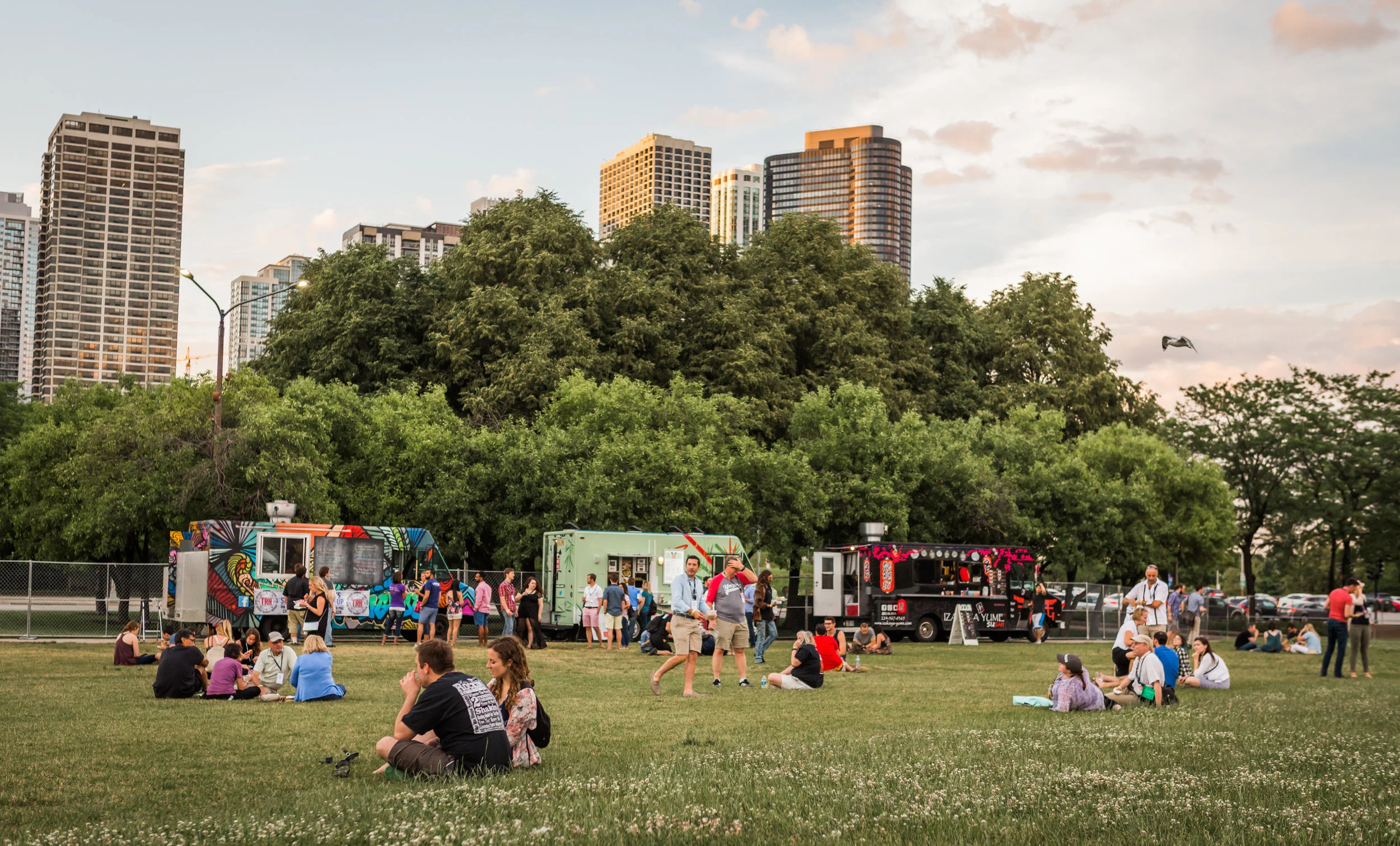 pdetphoto-pdetphotography-ChicagoAleFest- 84.jpg
