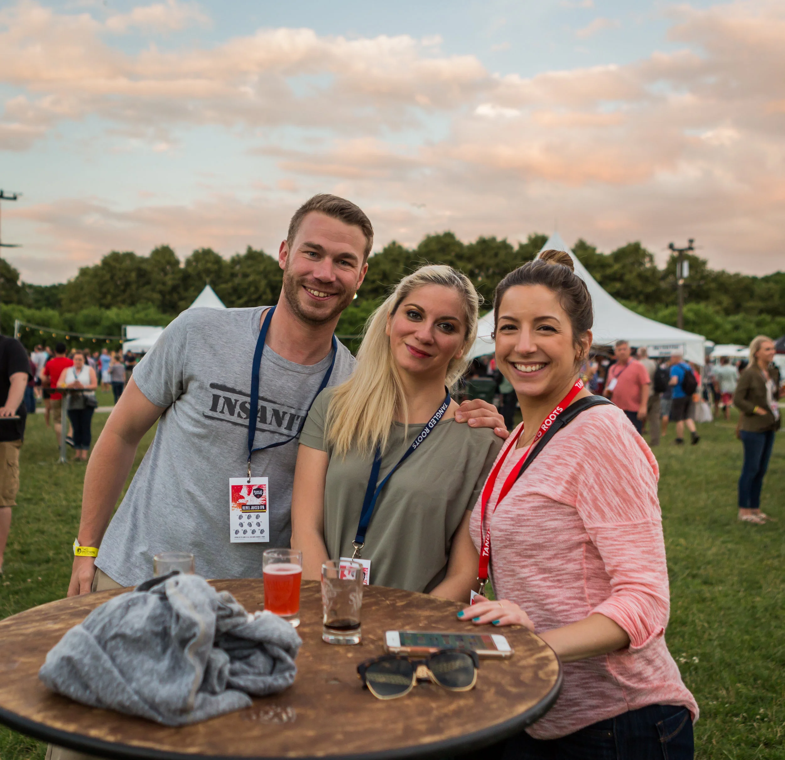 pdetphoto-pdetphotography-ChicagoAleFest- 87.jpg