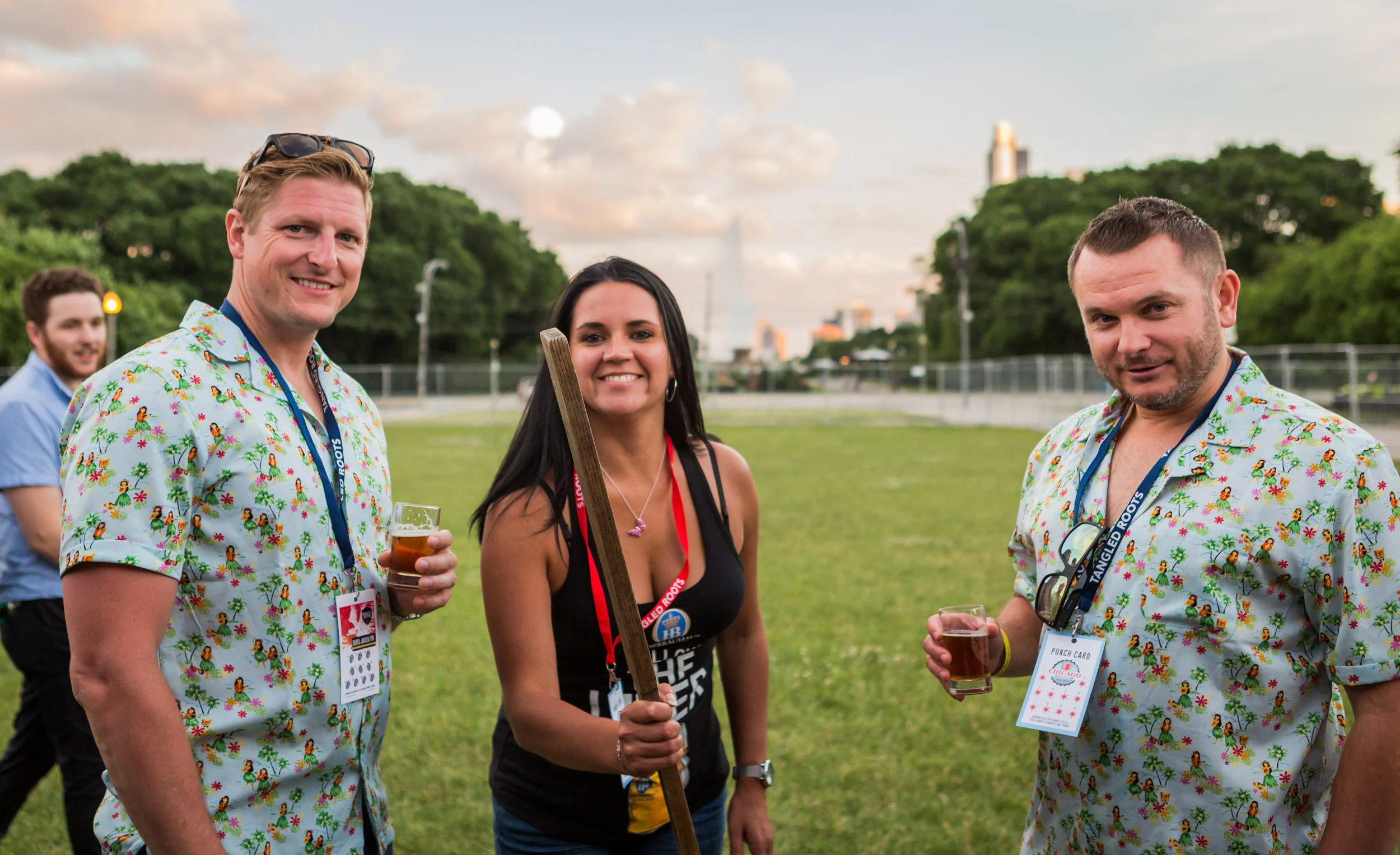 pdetphoto-pdetphotography-ChicagoAleFest- 89.jpg