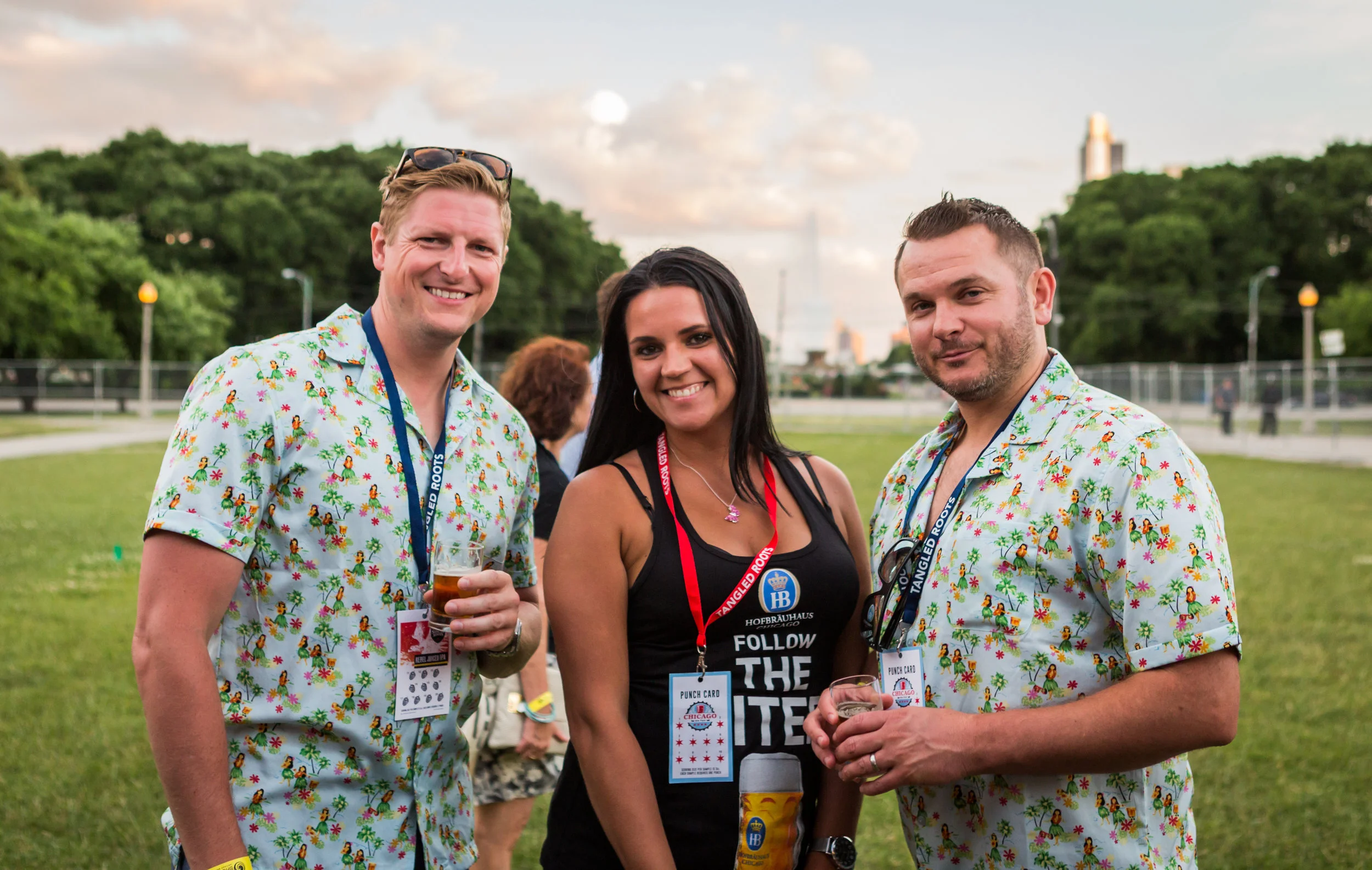 pdetphoto-pdetphotography-ChicagoAleFest- 90.jpg