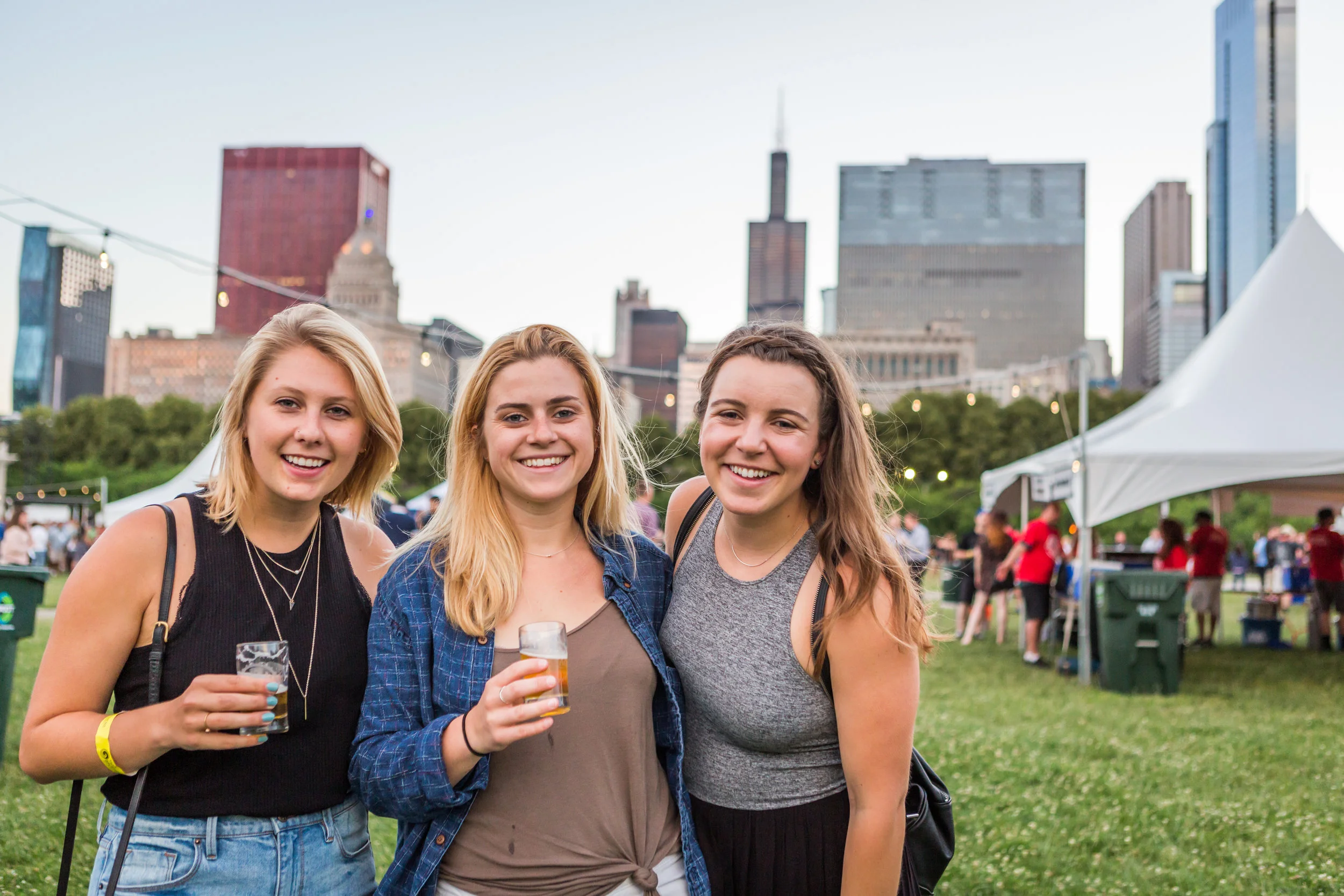 pdetphoto-pdetphotography-ChicagoAleFest- 93.jpg
