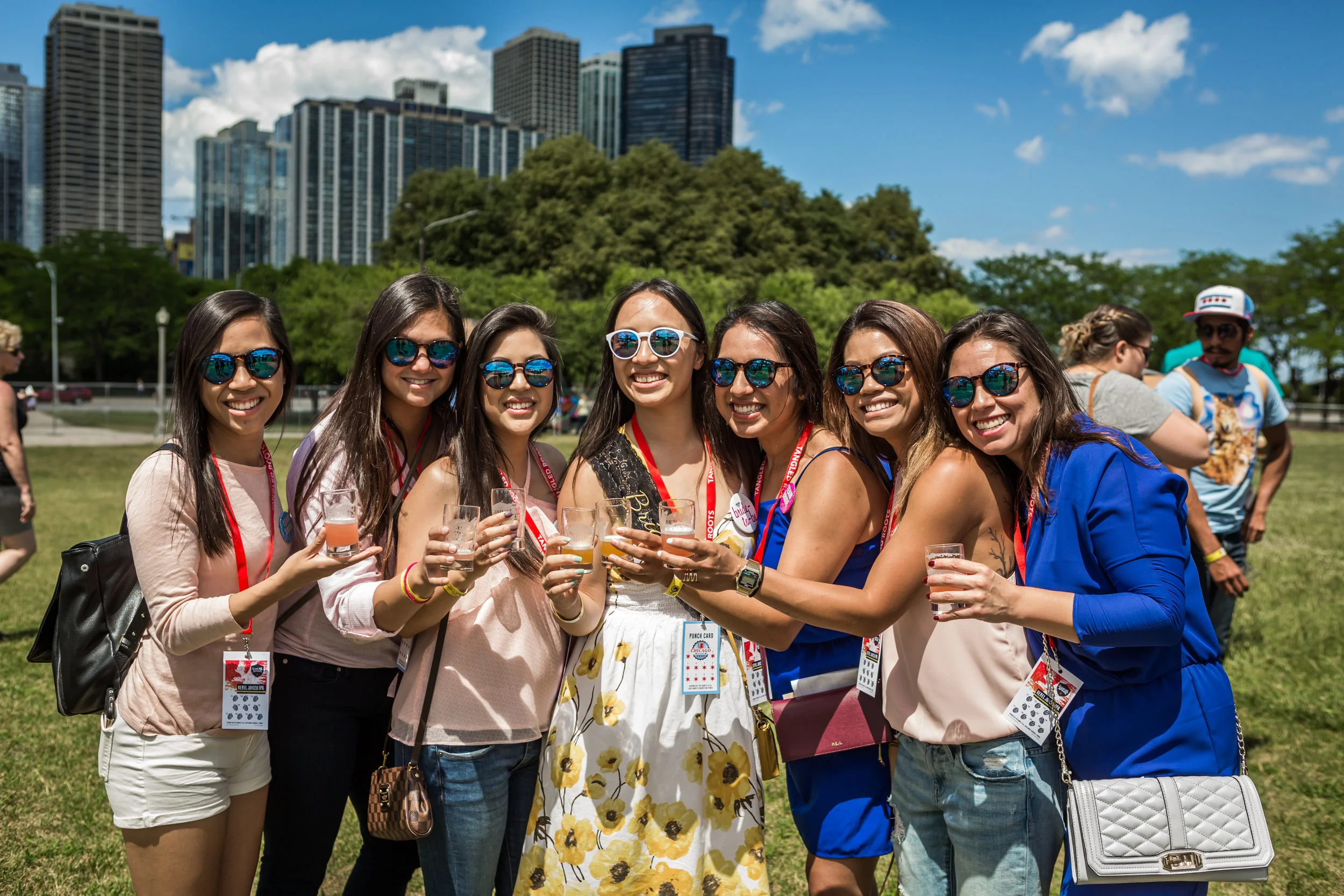 pdetphoto-pdetphotography-ChicagoAleFest- 106.jpg