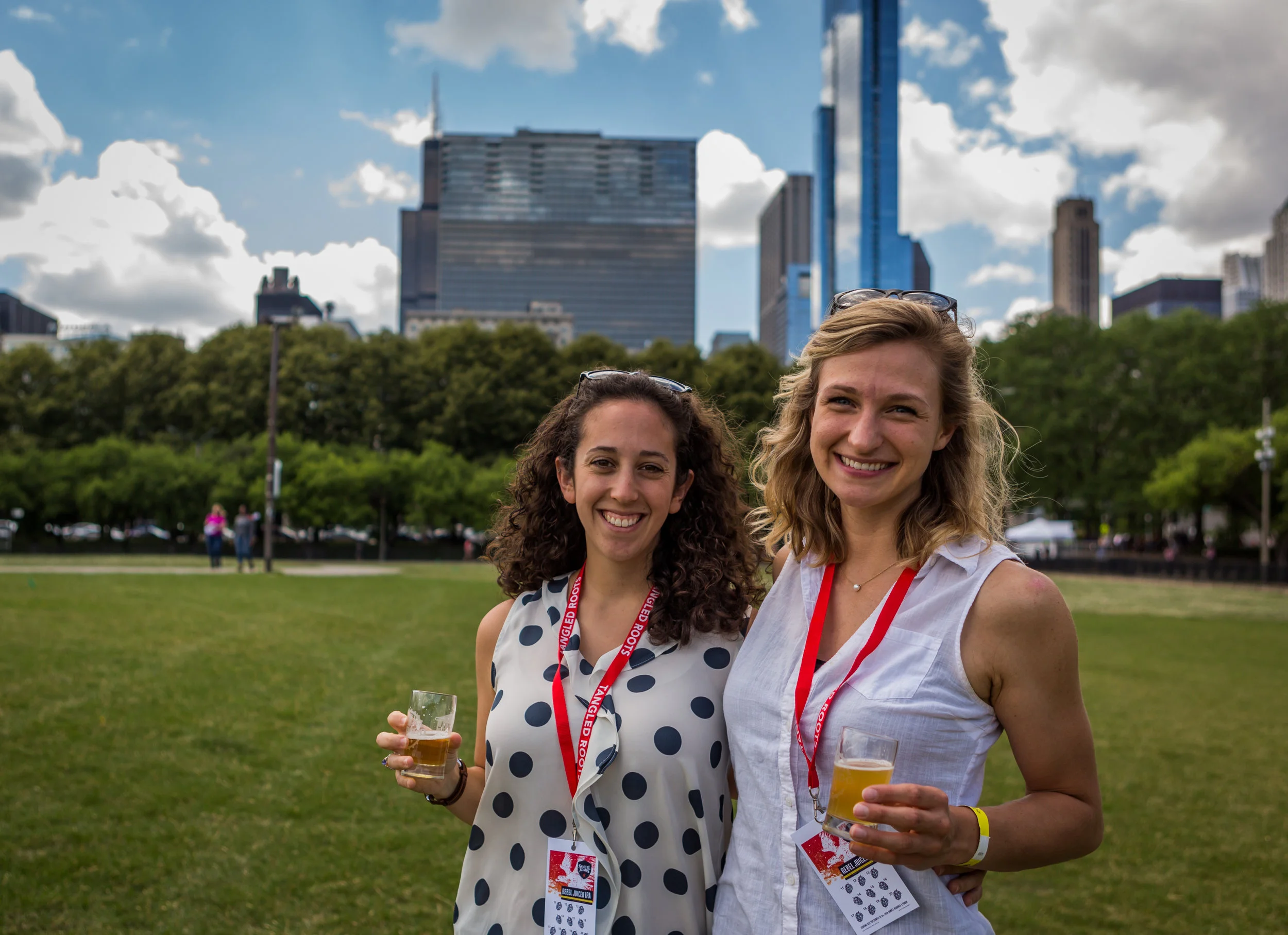 pdetphoto-pdetphotography-ChicagoAleFest- 110.jpg