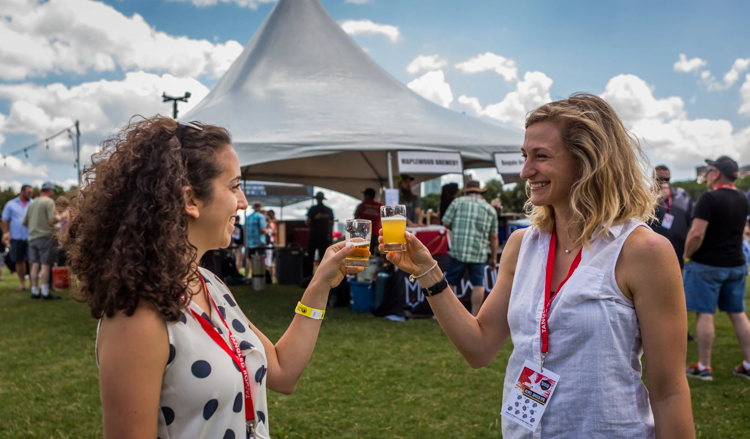 pdetphoto-pdetphotography-ChicagoAleFest- 112.jpg