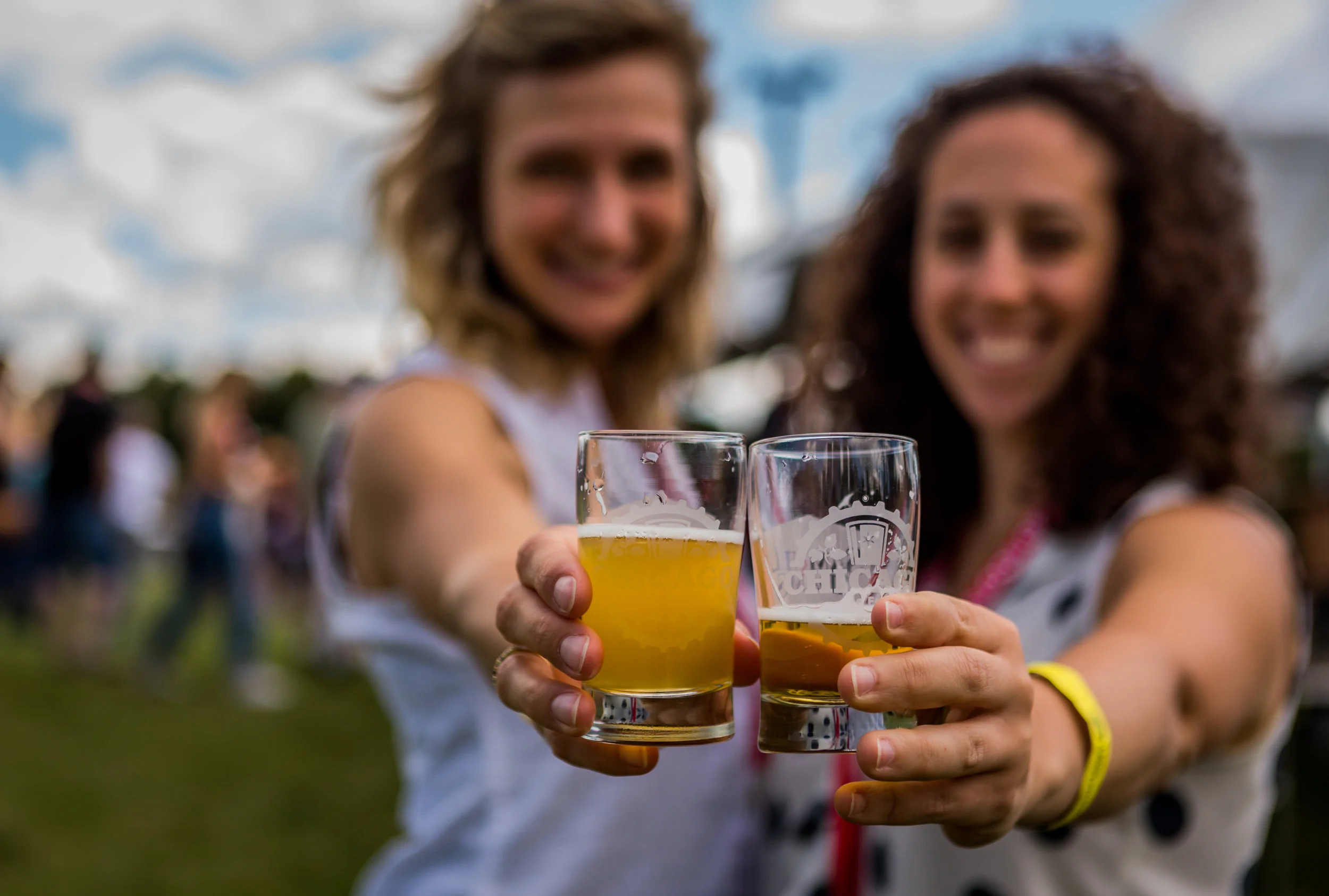 pdetphoto-pdetphotography-ChicagoAleFest- 113.jpg