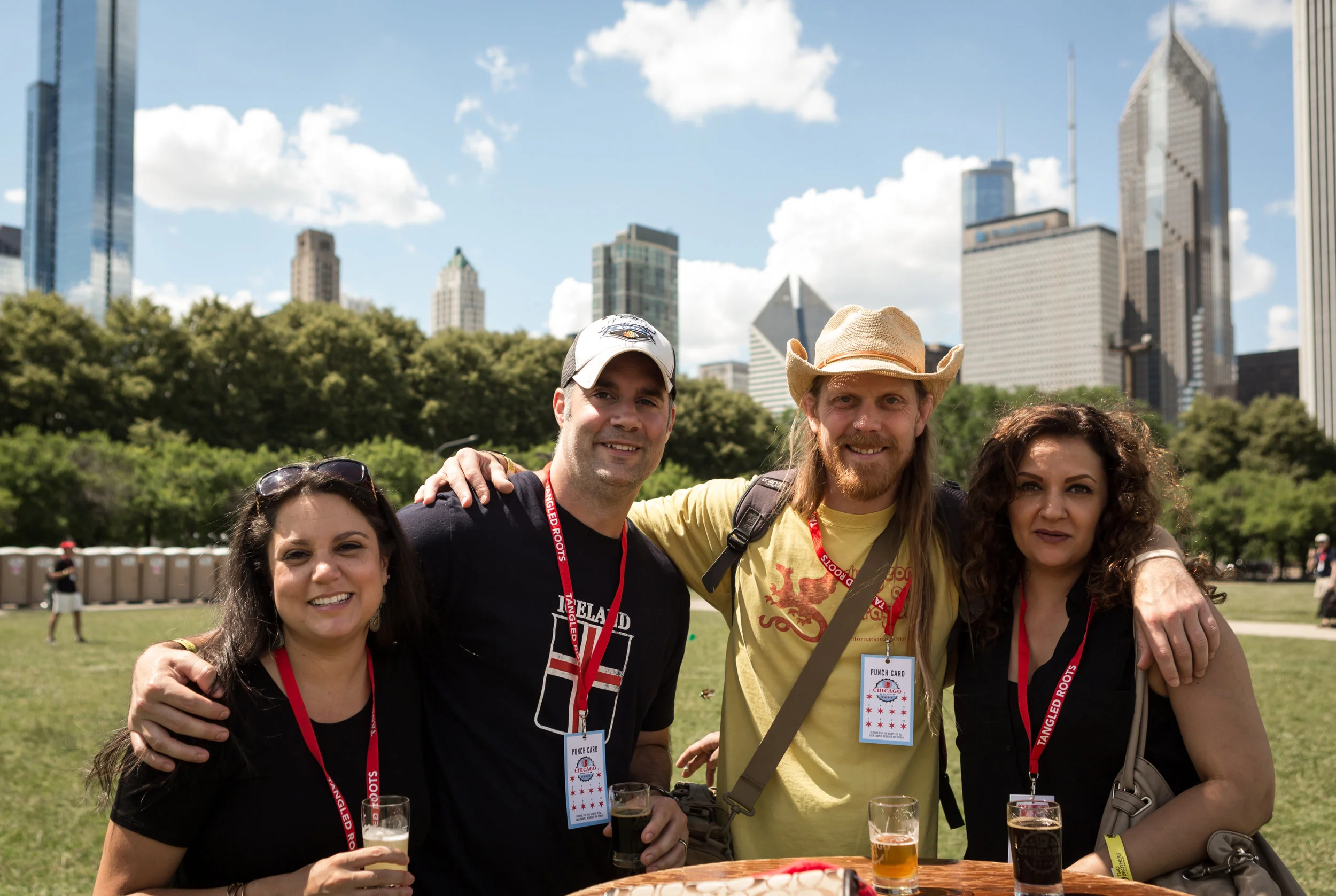 pdetphoto-pdetphotography-ChicagoAleFest- 118.jpg