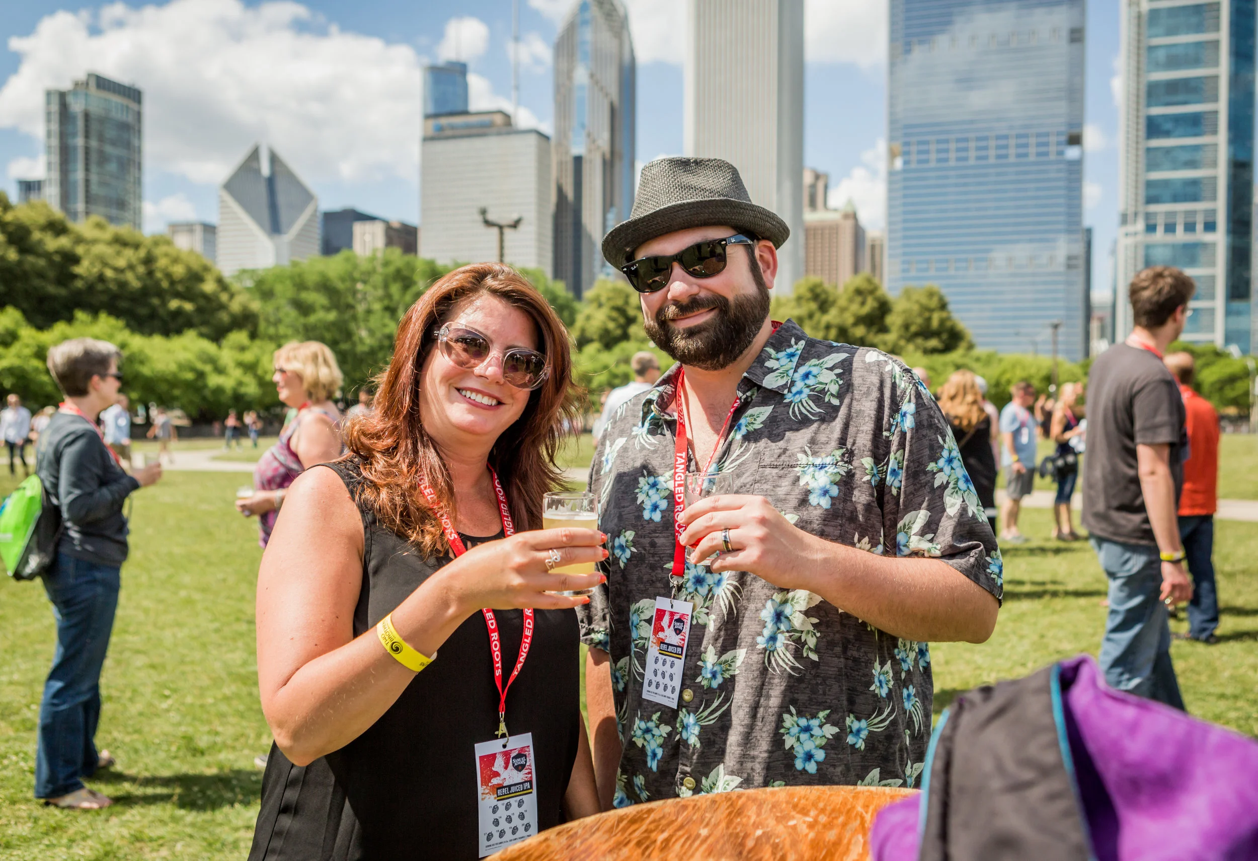 pdetphoto-pdetphotography-ChicagoAleFest- 127.jpg
