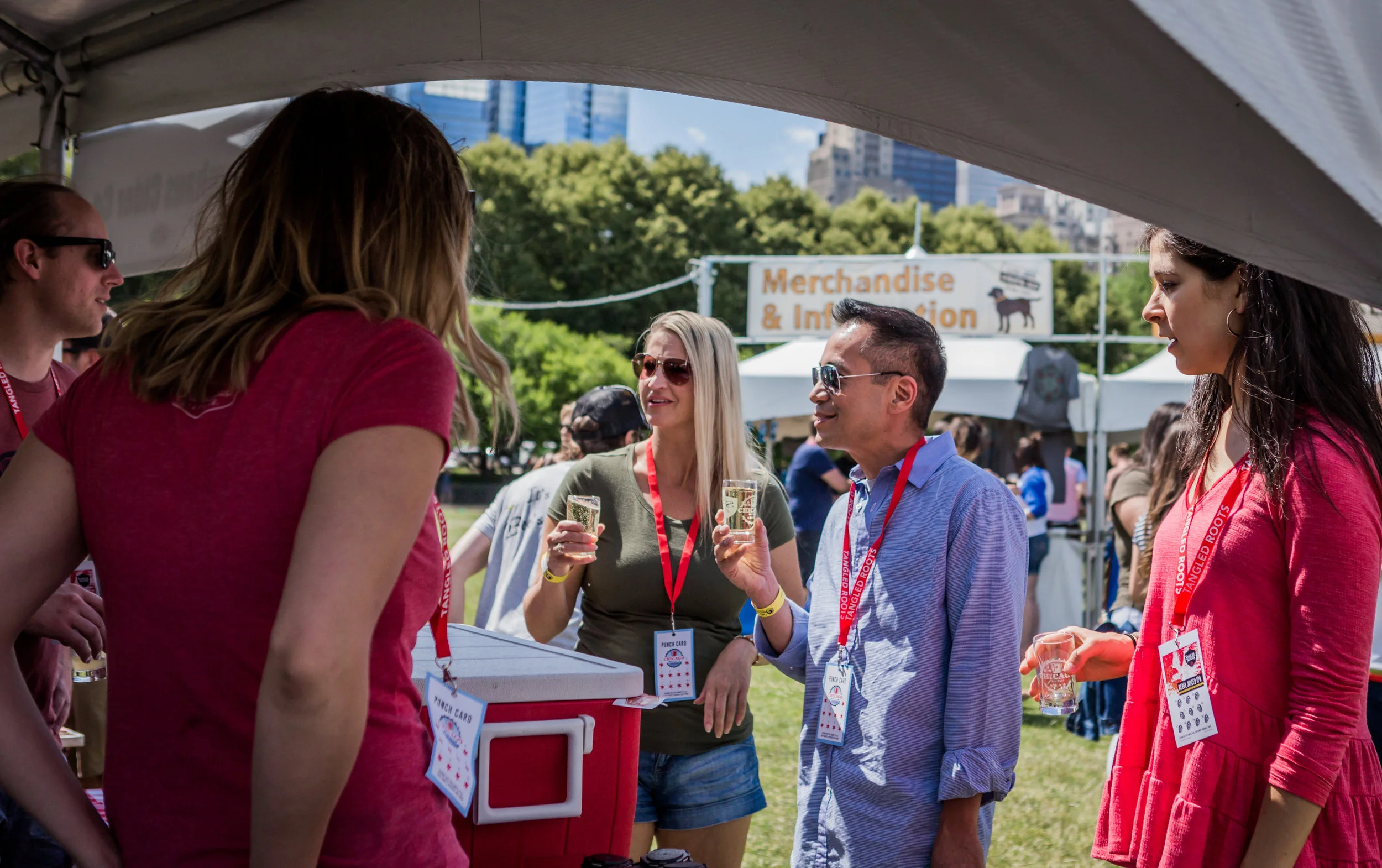 pdetphoto-pdetphotography-ChicagoAleFest- 128.jpg