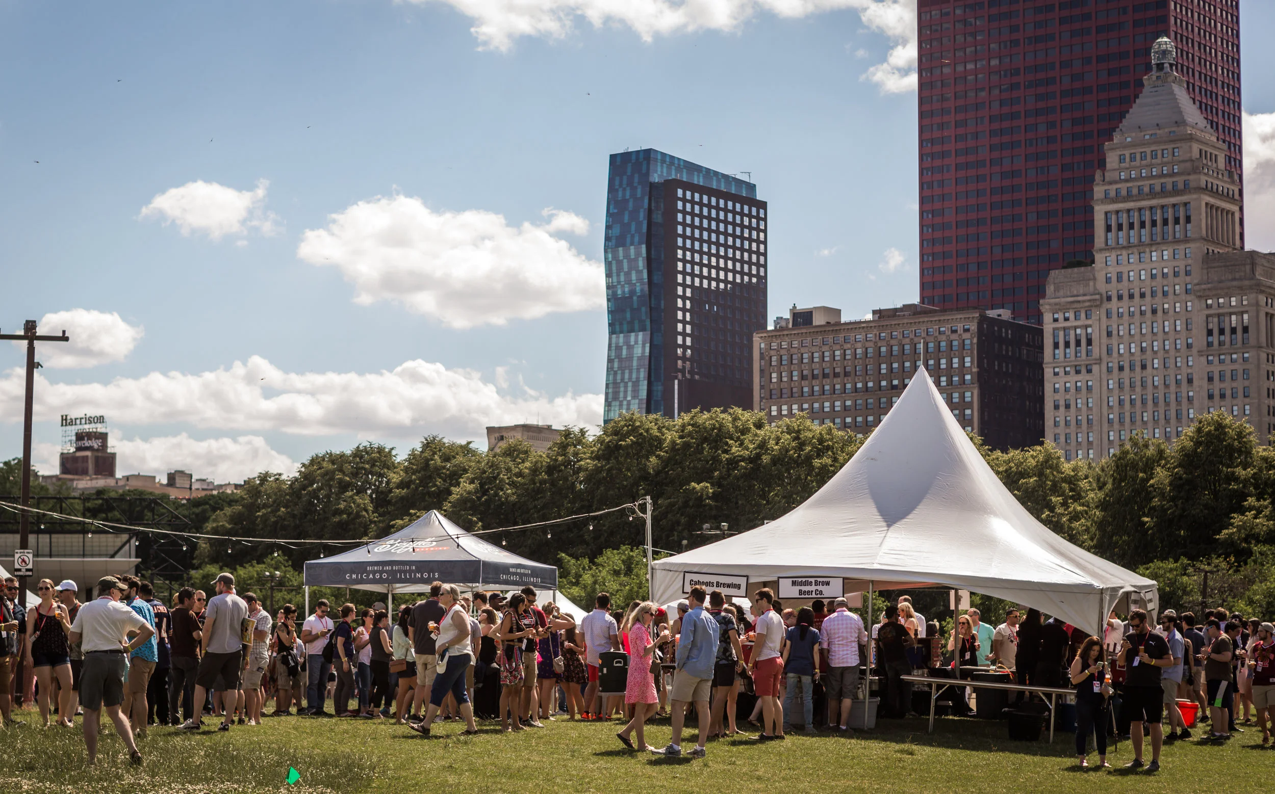 pdetphoto-pdetphotography-ChicagoAleFest- 130.jpg