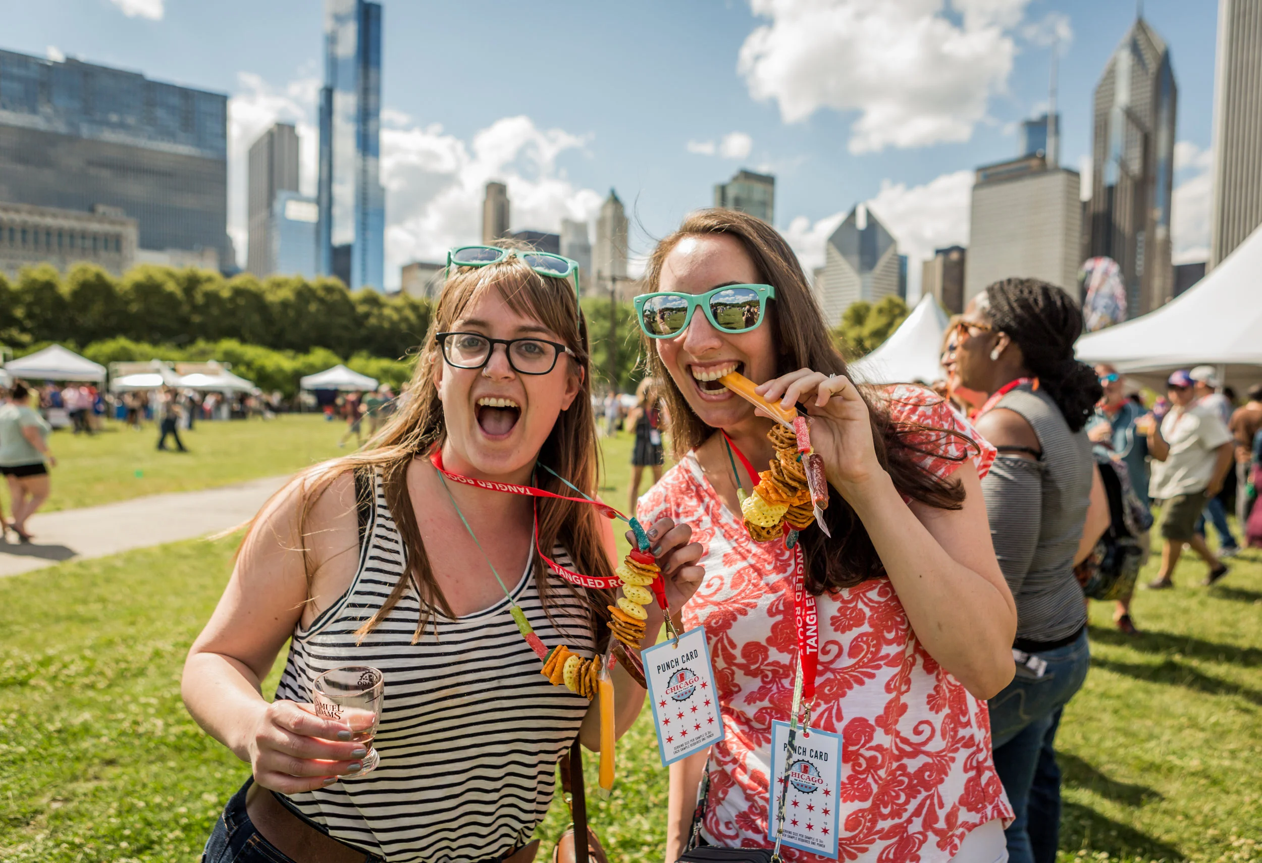 pdetphoto-pdetphotography-ChicagoAleFest- 133.jpg