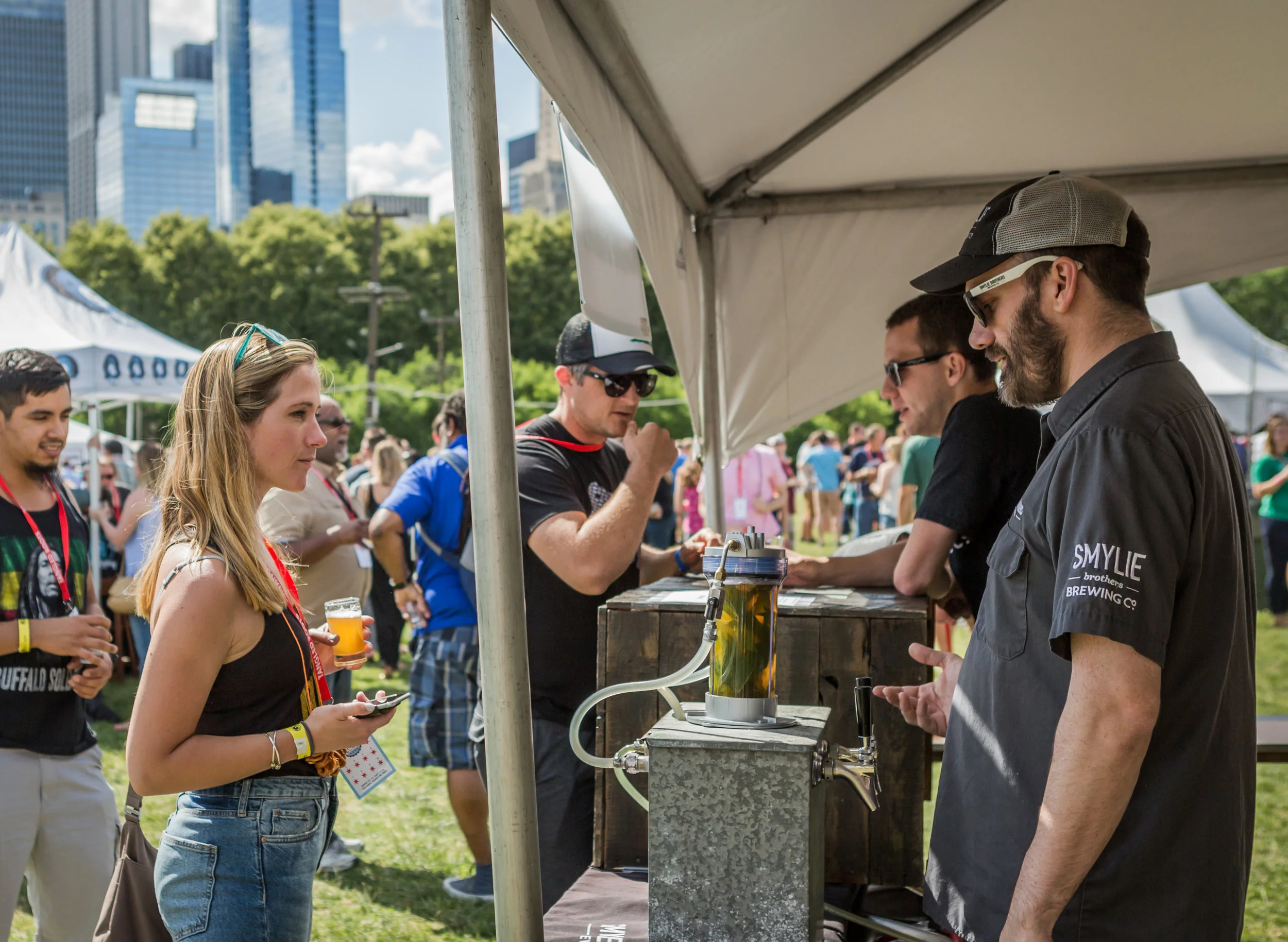 pdetphoto-pdetphotography-ChicagoAleFest- 138.jpg