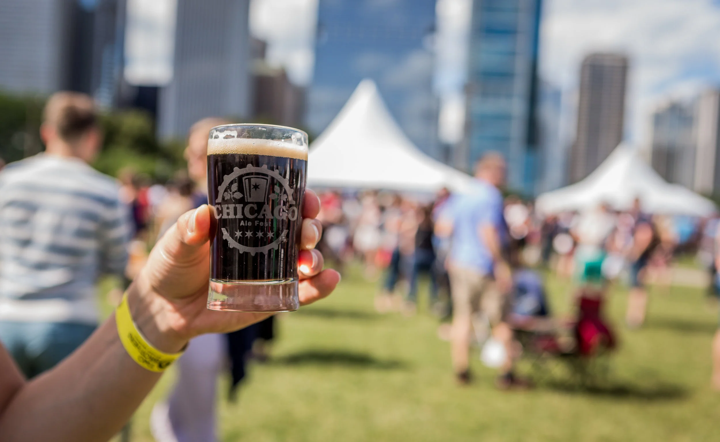 pdetphoto-pdetphotography-ChicagoAleFest- 141.jpg