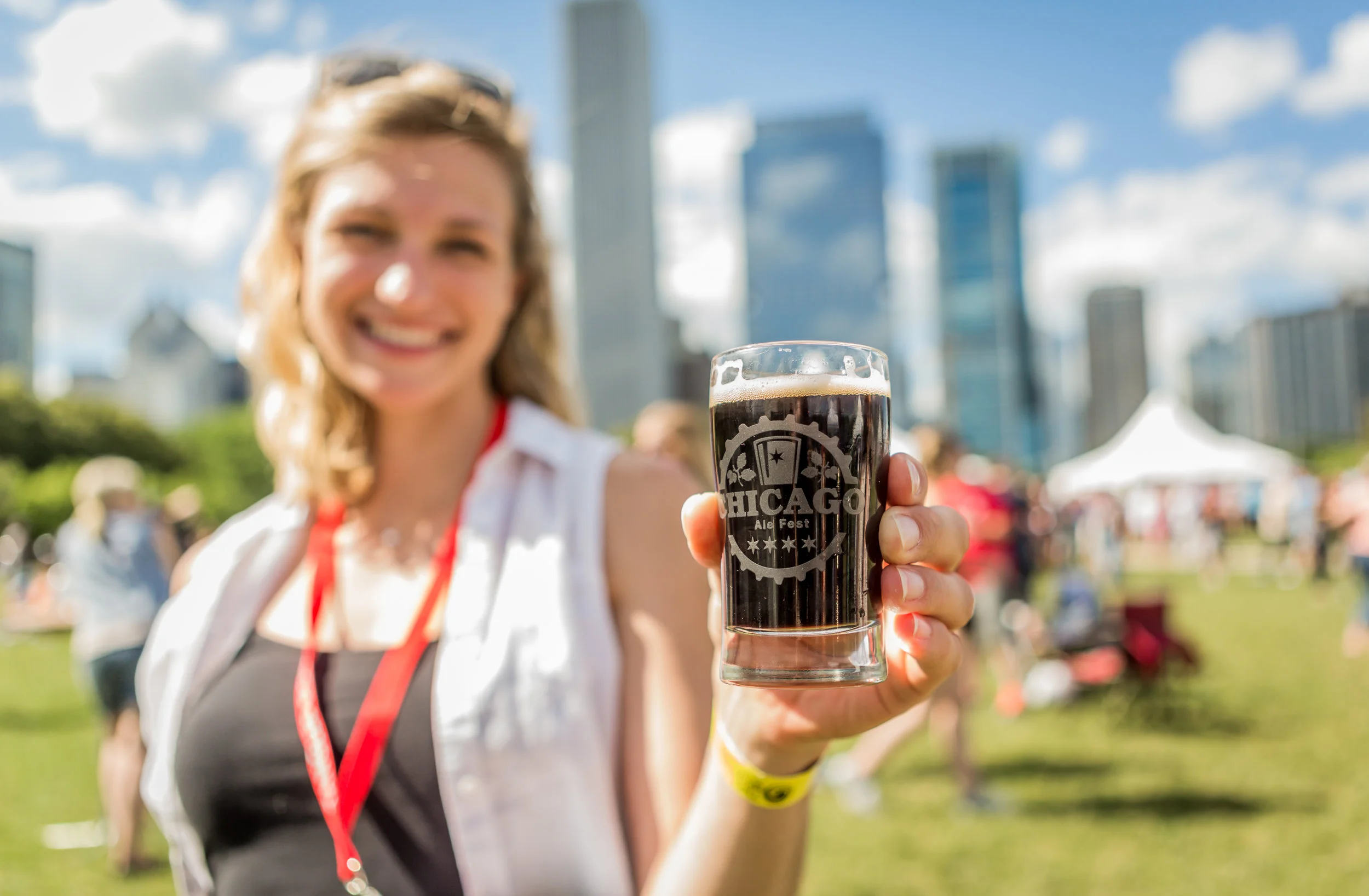 pdetphoto-pdetphotography-ChicagoAleFest- 143.jpg