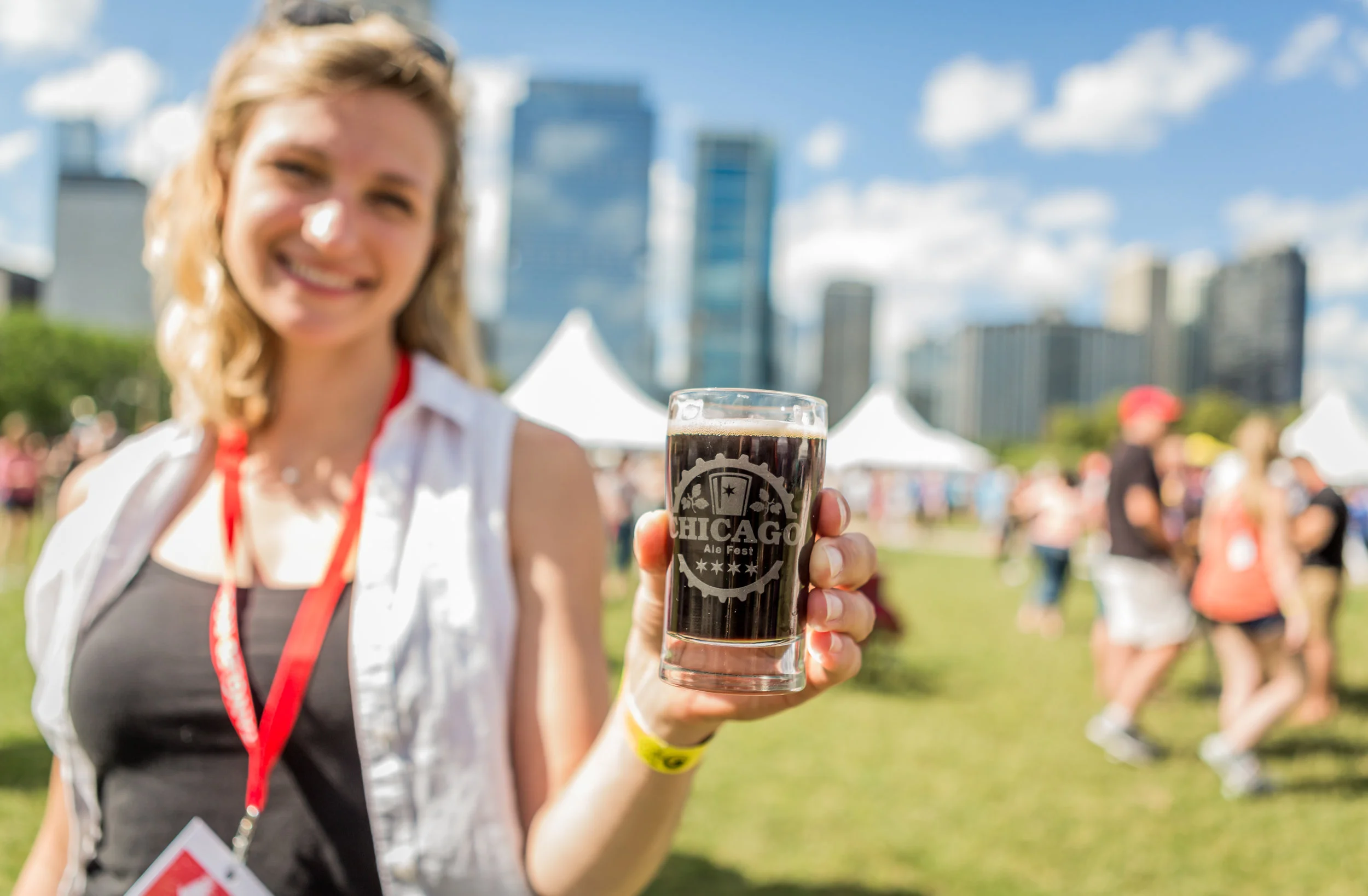 pdetphoto-pdetphotography-ChicagoAleFest- 144.jpg