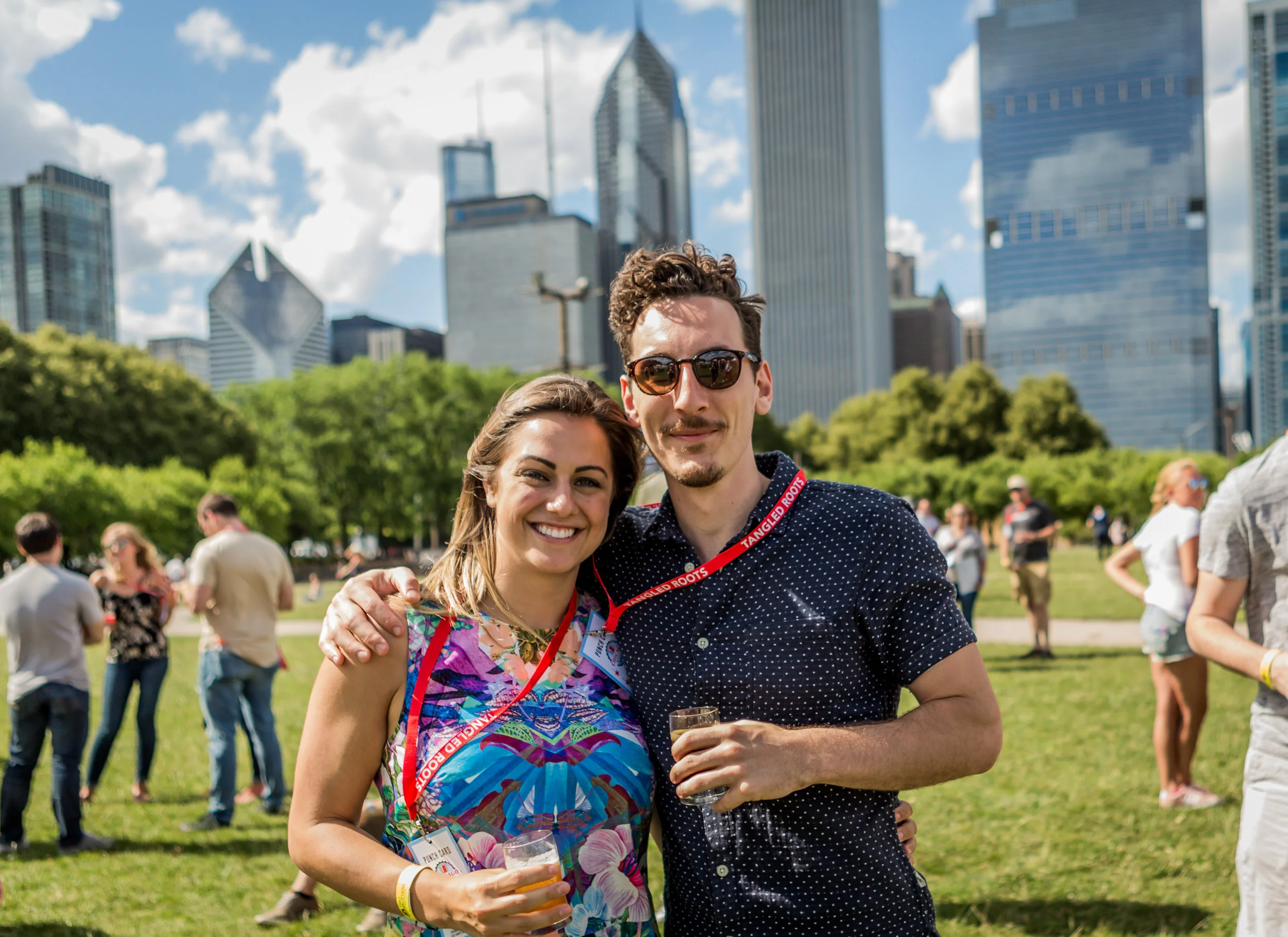 pdetphoto-pdetphotography-ChicagoAleFest- 147.jpg