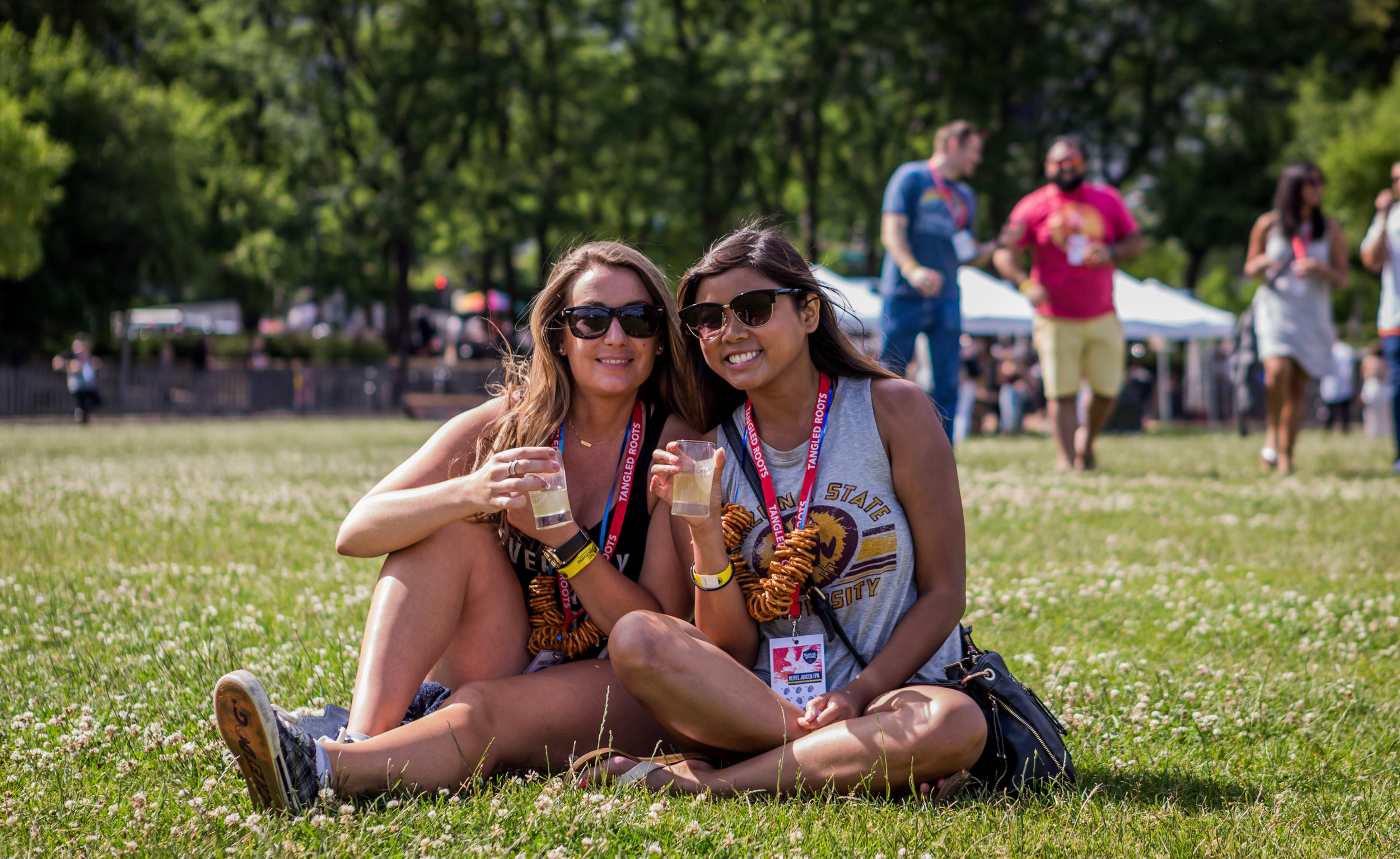 pdetphoto-pdetphotography-ChicagoAleFest- 148.jpg