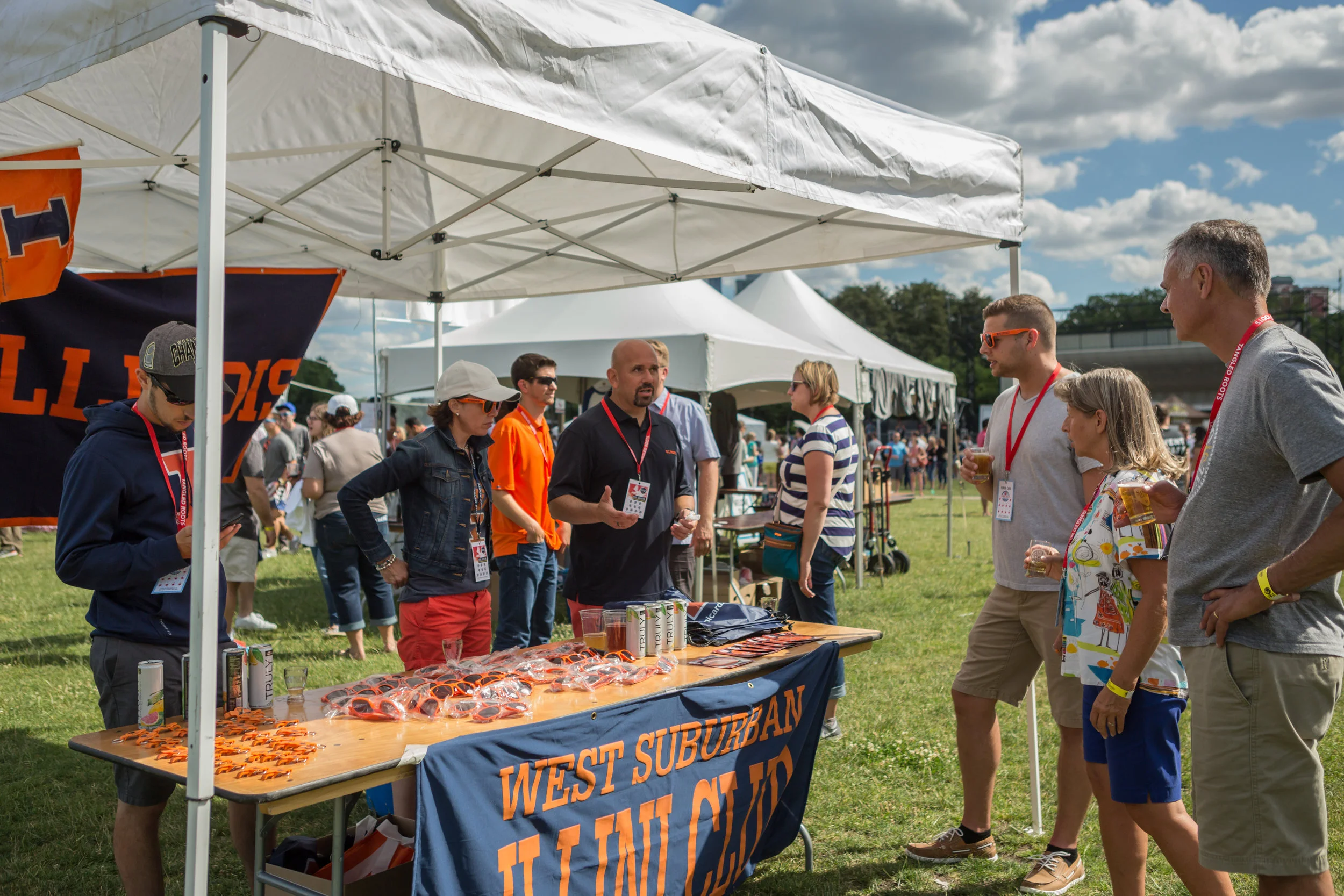 pdetphoto-pdetphotography-ChicagoAleFest- 149.jpg