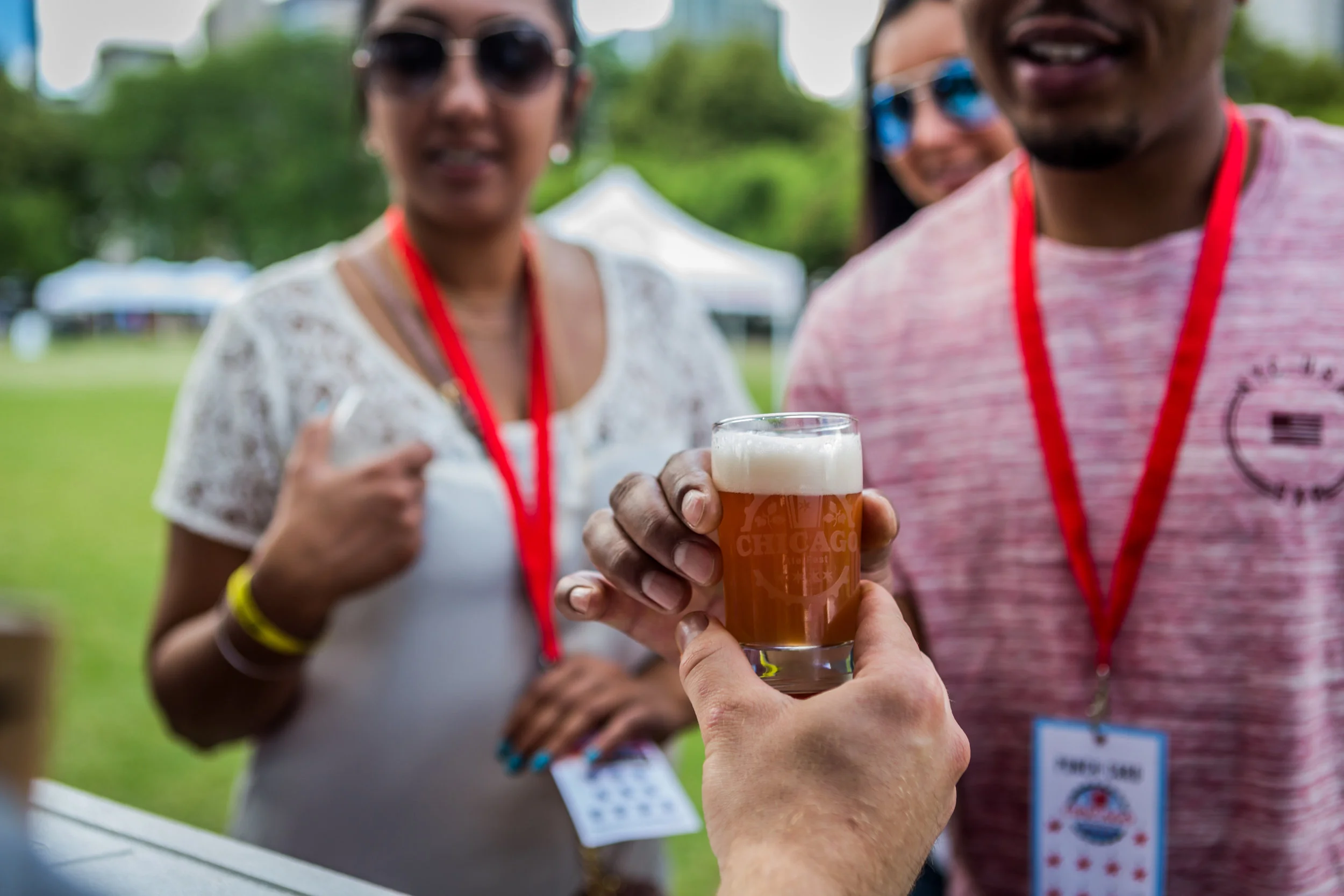 pdetphoto-pdetphotography-ChicagoAleFest- 156.jpg