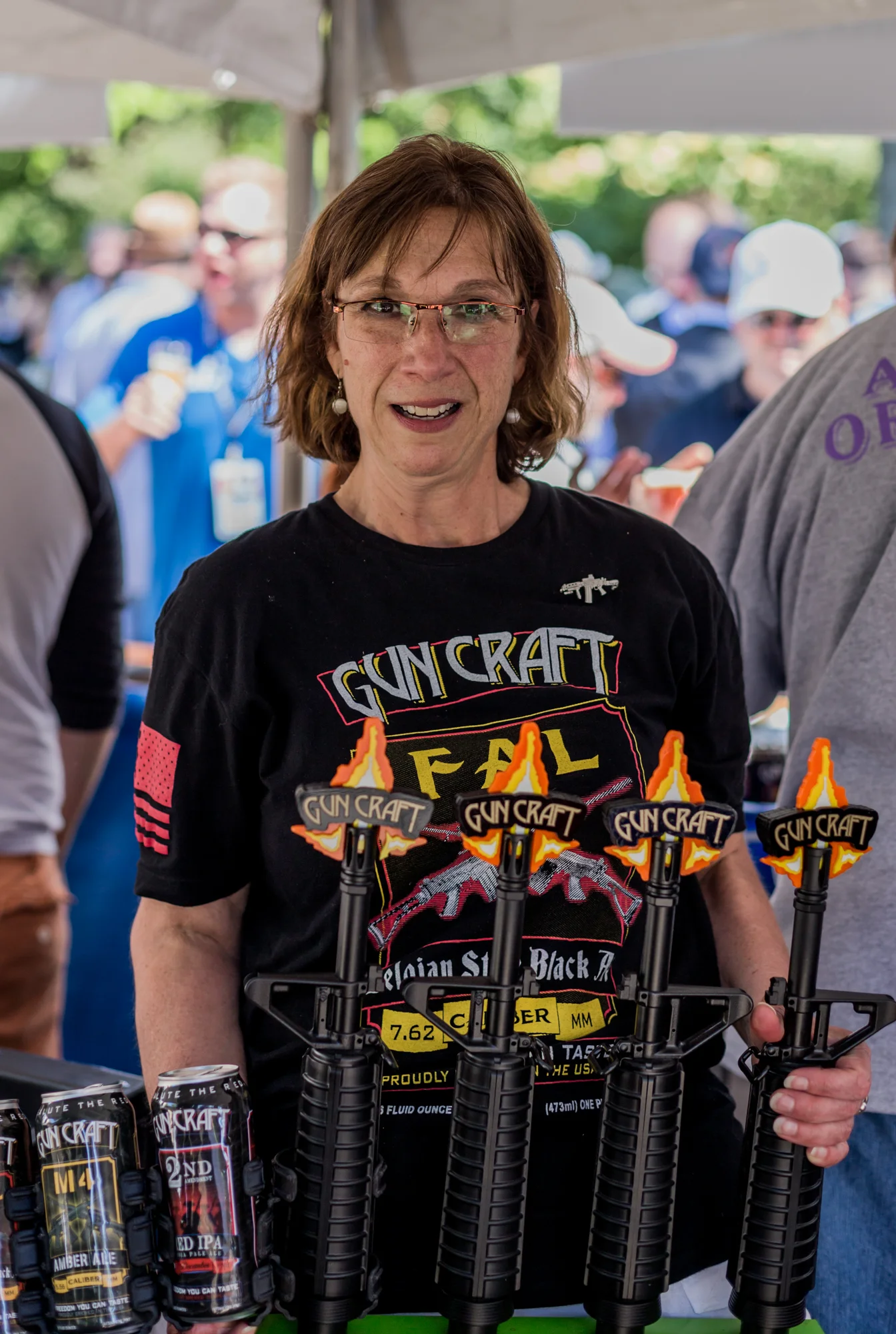 PDETPHOTO_LombardAleFest2017- 05.jpg