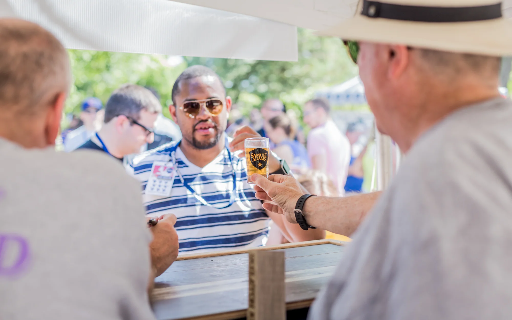 PDETPHOTO_LombardAleFest2017- 07.jpg