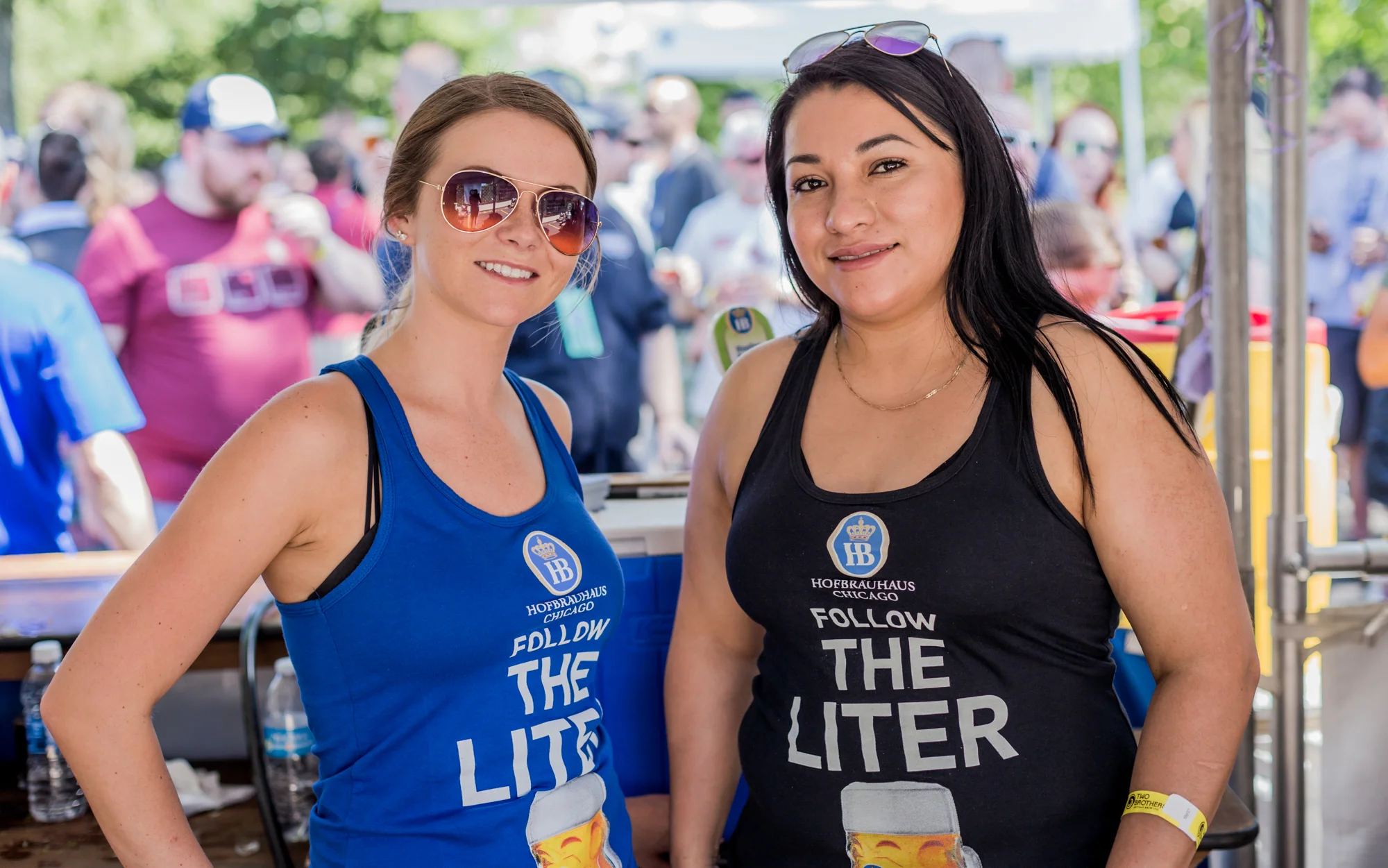 PDETPHOTO_LombardAleFest2017- 06.jpg