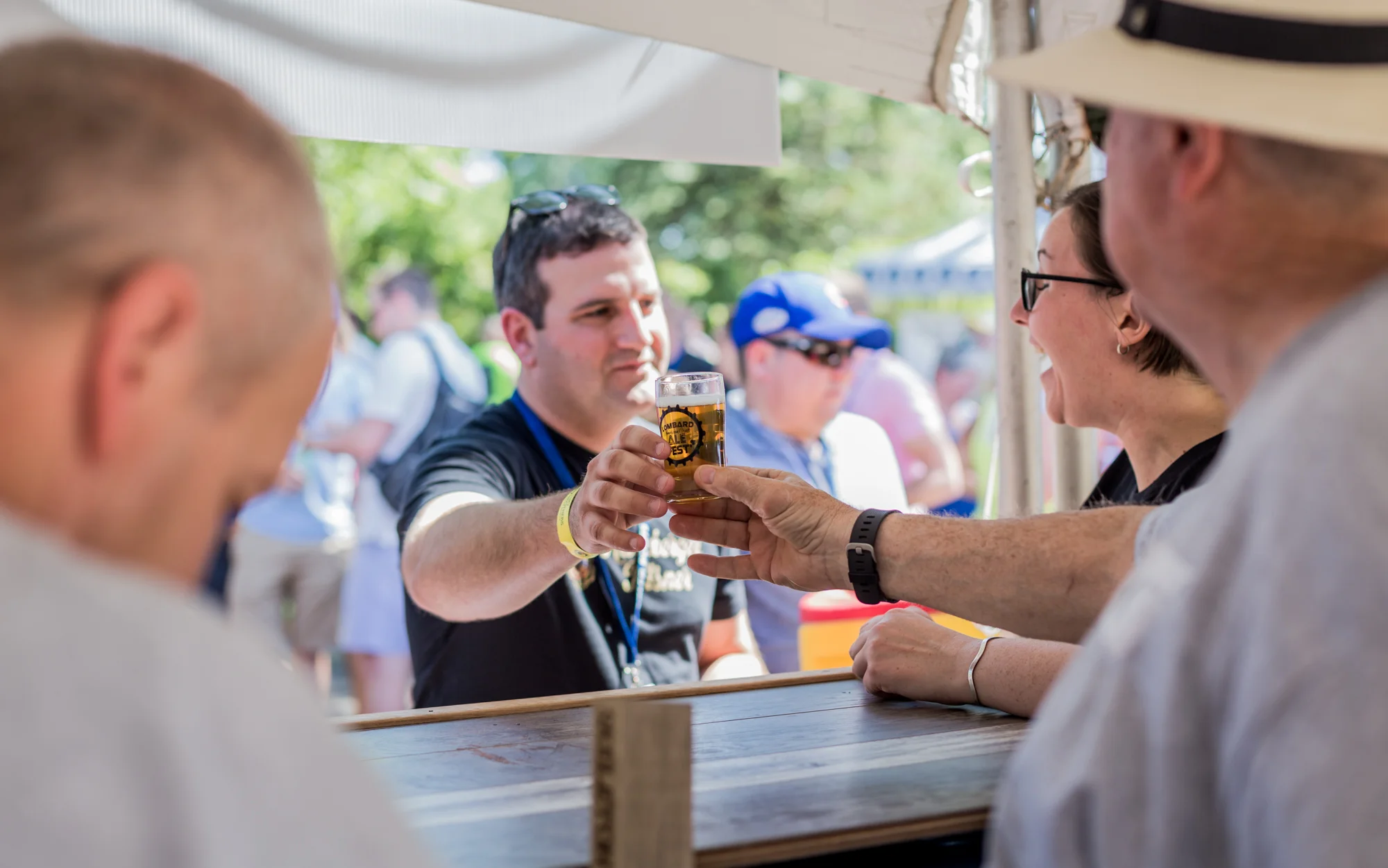 PDETPHOTO_LombardAleFest2017- 08.jpg