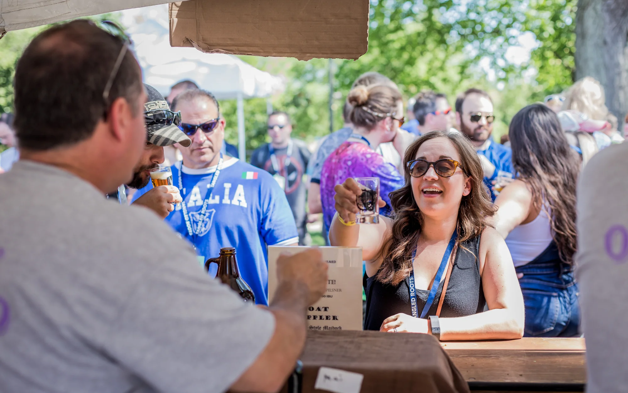 PDETPHOTO_LombardAleFest2017- 09.jpg