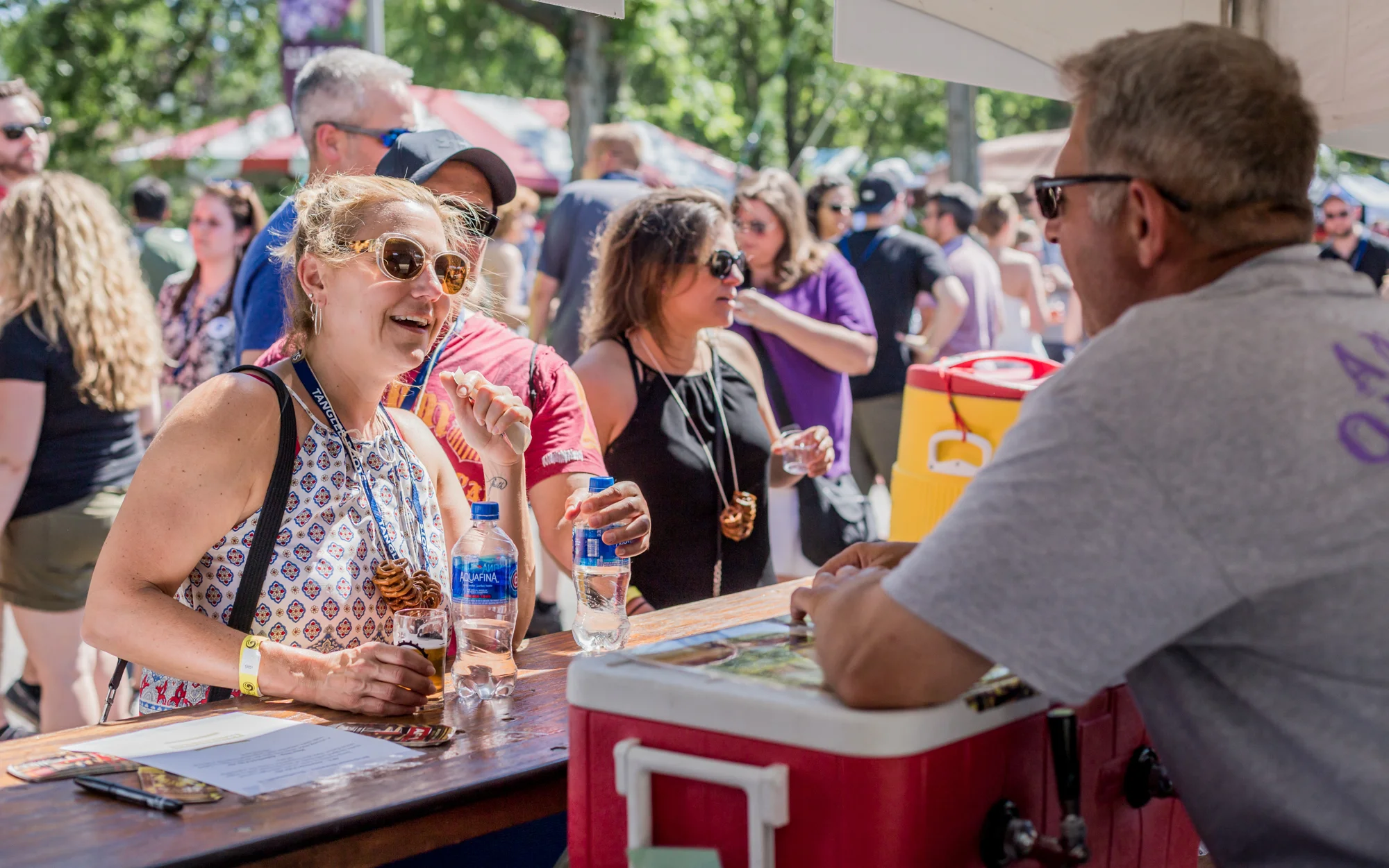 PDETPHOTO_LombardAleFest2017- 11.jpg