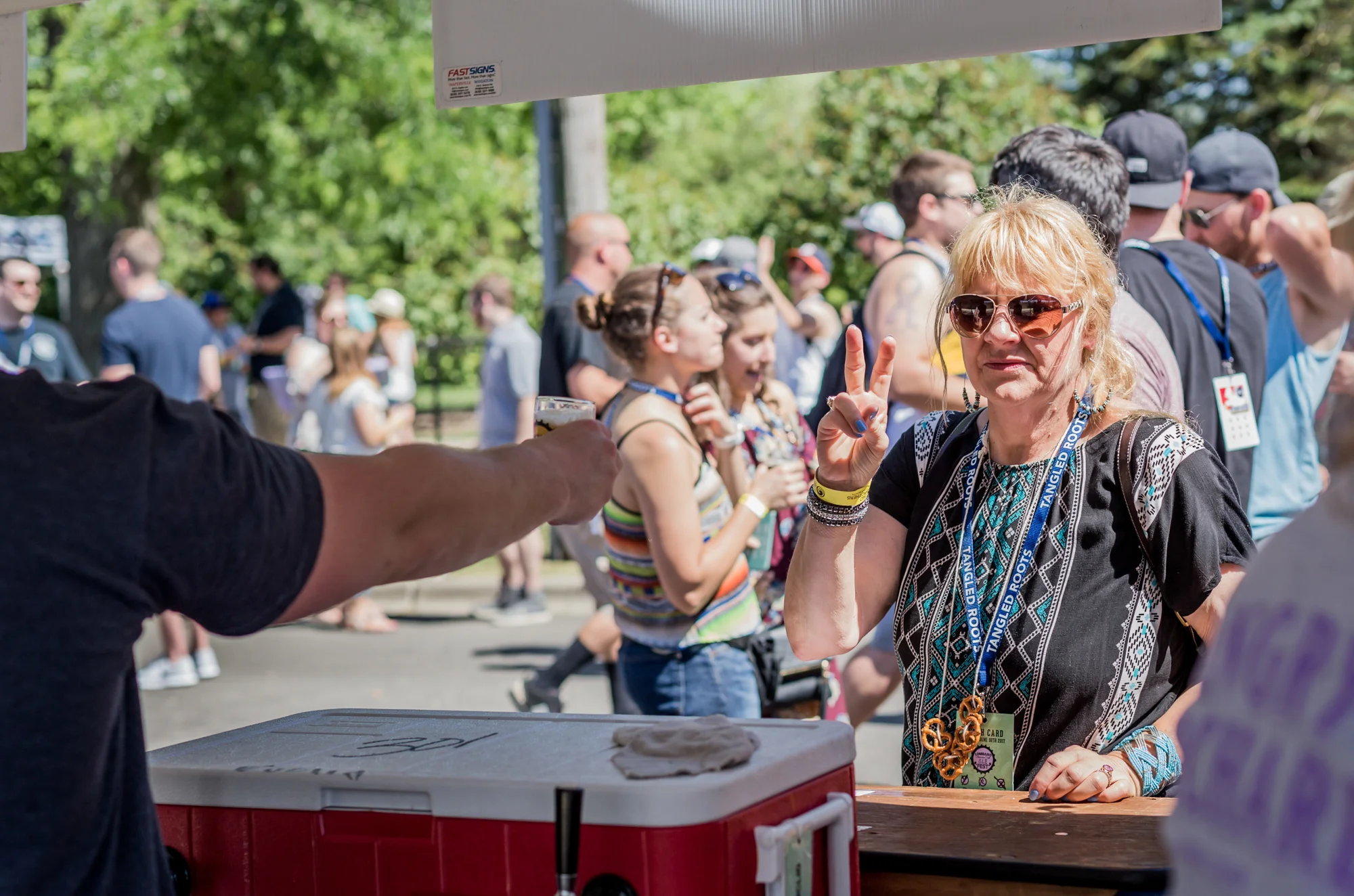 PDETPHOTO_LombardAleFest2017- 13.jpg