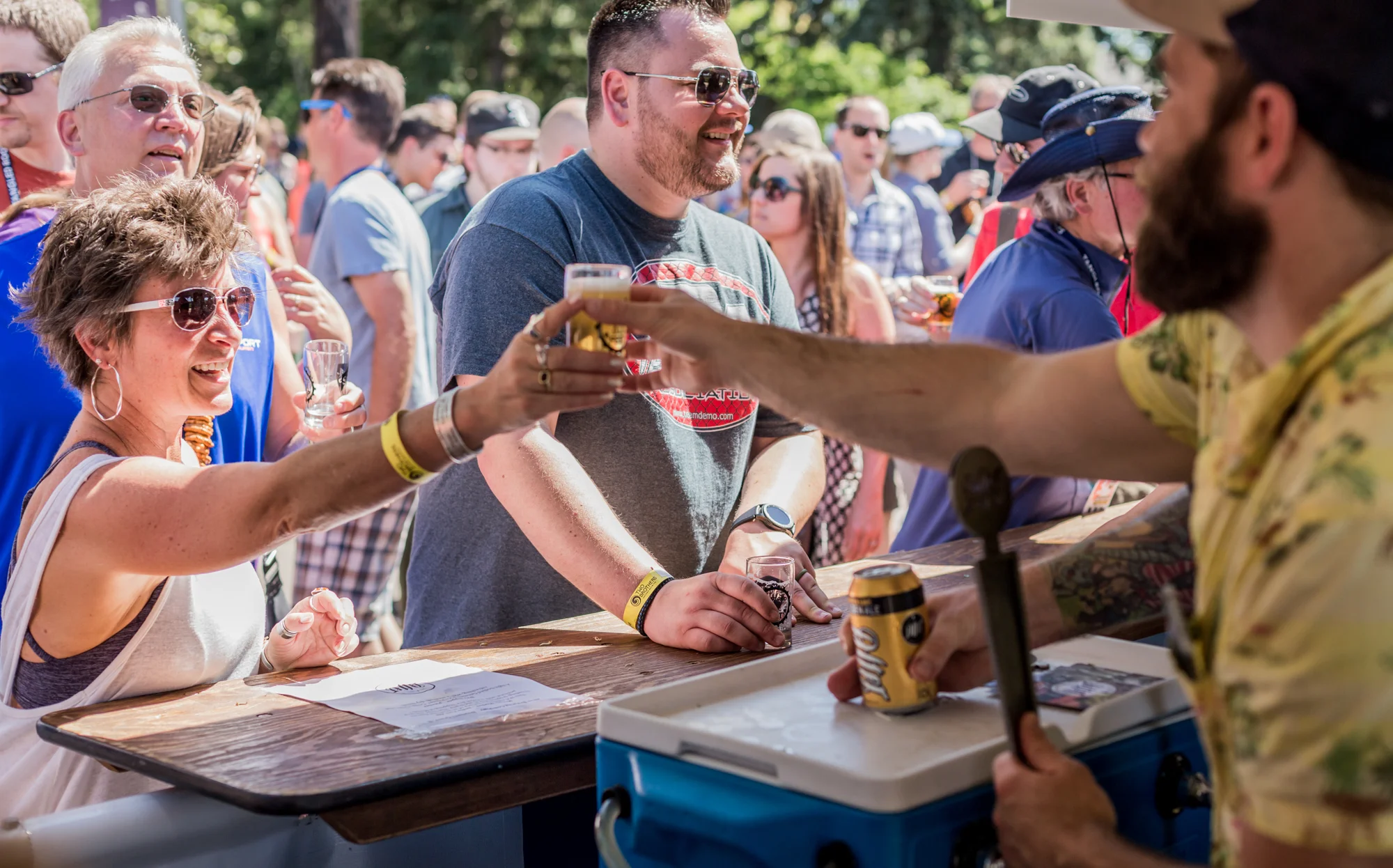 PDETPHOTO_LombardAleFest2017- 15.jpg
